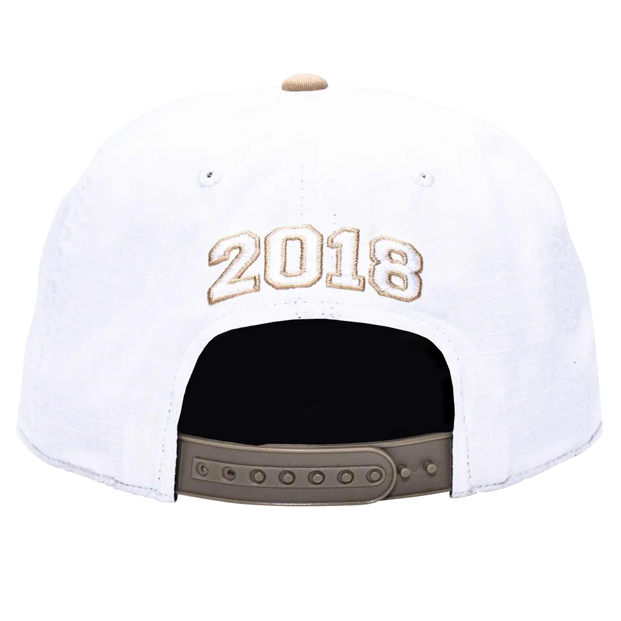 Fan Ink LAFCSwingman Wax Snapback Hat (White/Gold)、mySite、shFan Ink LAFCSwingman Wax Snapback Hat (White/Gold)、mySite、glenpowelloop_name