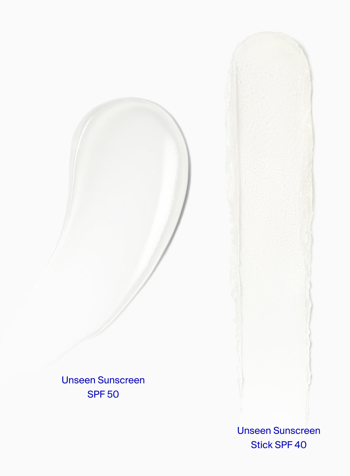  Clear Favorites SPF Duo Kit、mySite、ghnorth