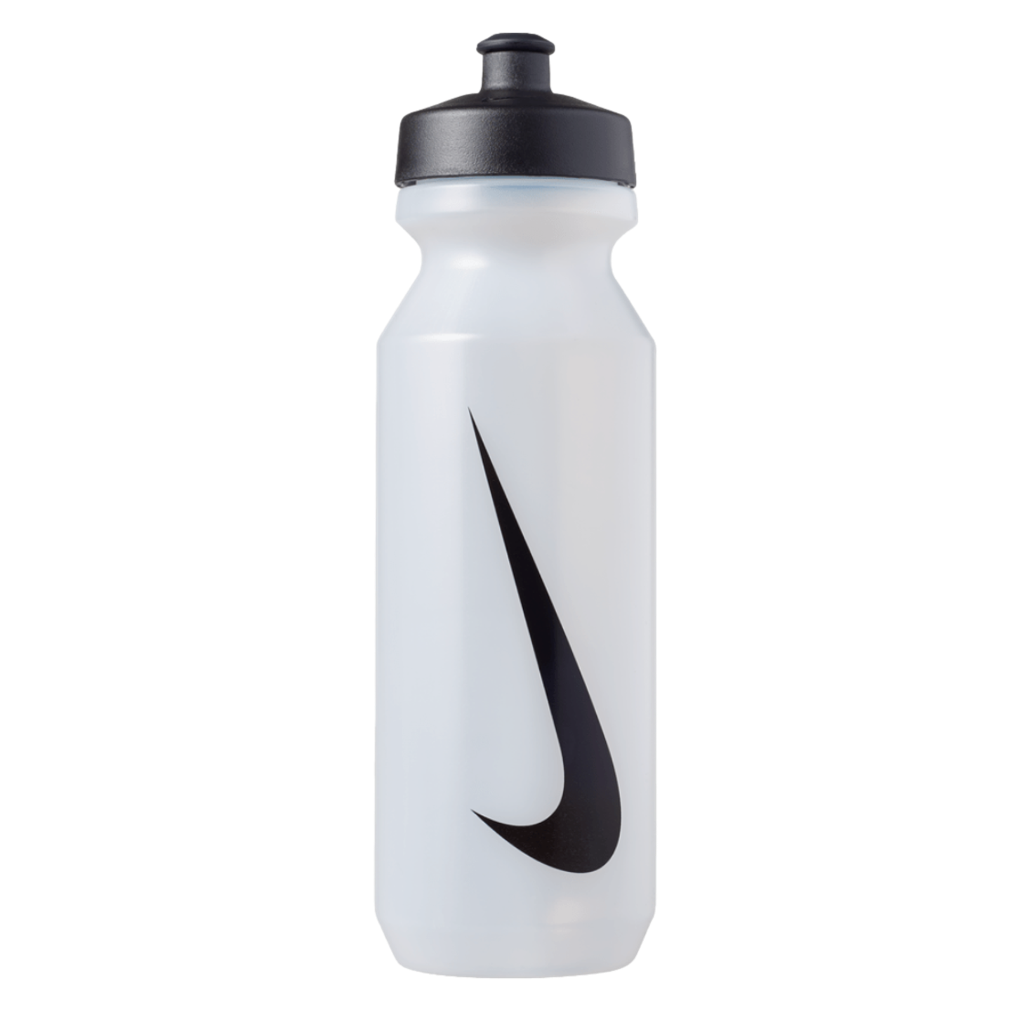 Nike Big Mouth Water Bottle 2.0 32oz、mySite、noshort