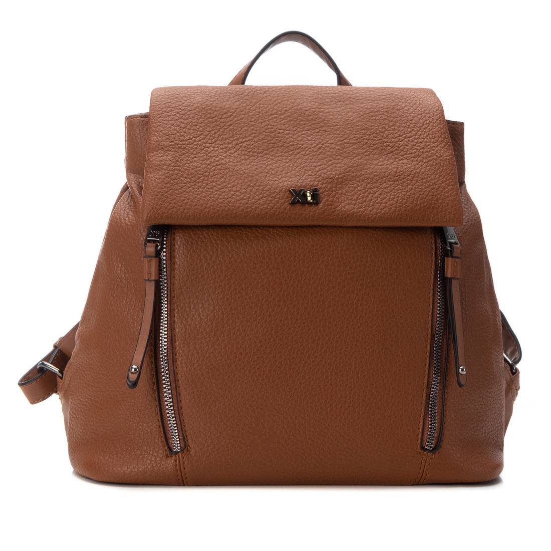 BOLSO DE MUJER XTI BASIC 18507402、mySite、gtrtttuynbv