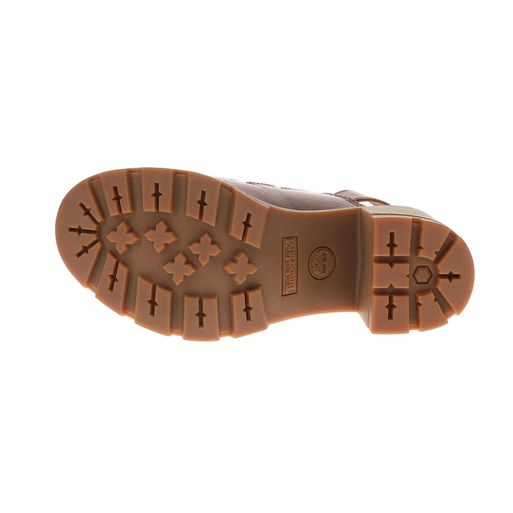 Allington Heights Ankle Strap Sandals、mySite、gtrtttuynbv