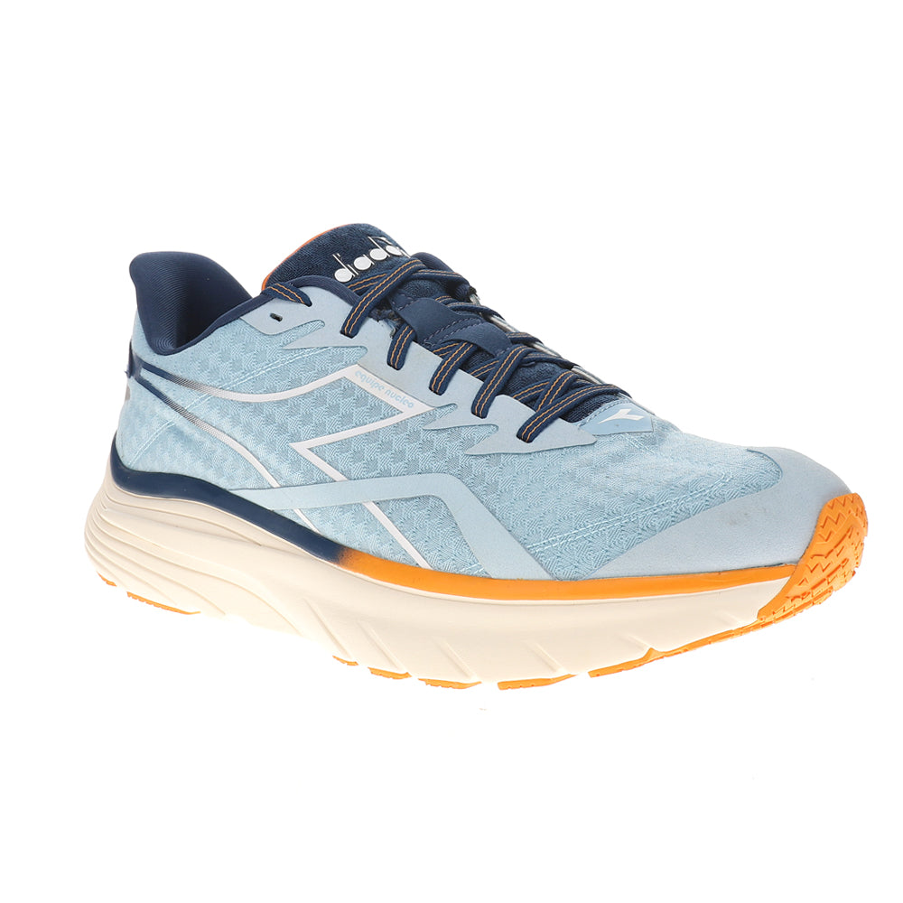 Equipe Nucleo Running Shoes、mySite、gtrtttuynbv
