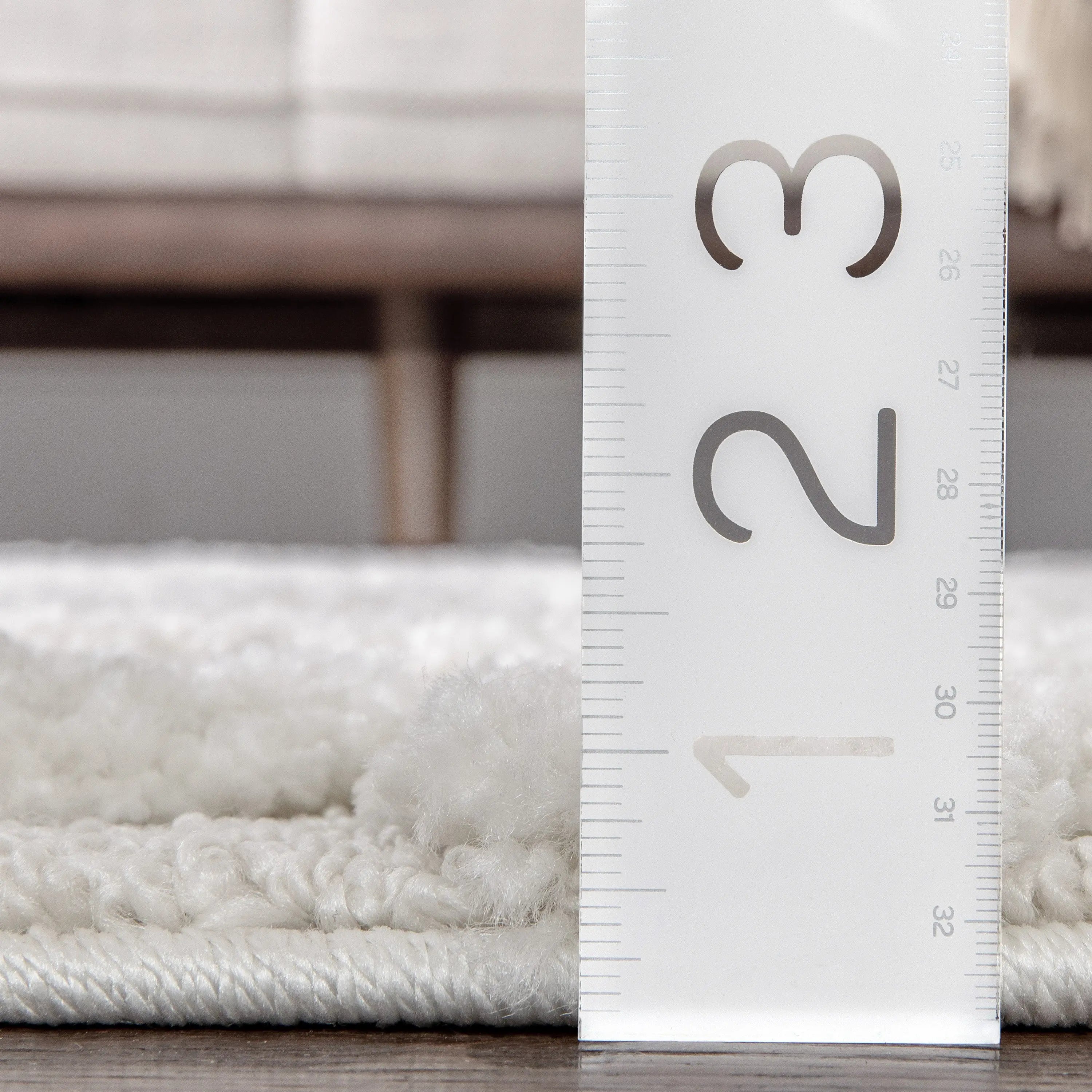 Austen Ivory Vintage Diamond Pattern Ivory Farmhouse Rug、mySite、gigharbornorthrealestate