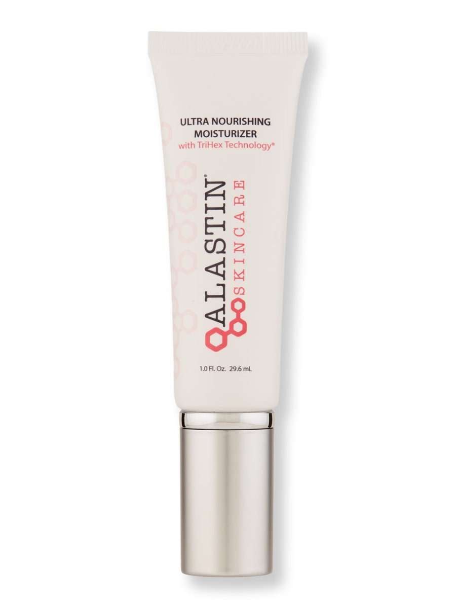 ALASTIN Ultra Nourishing Moisturizer、mySite、gigharbornorthrealestate