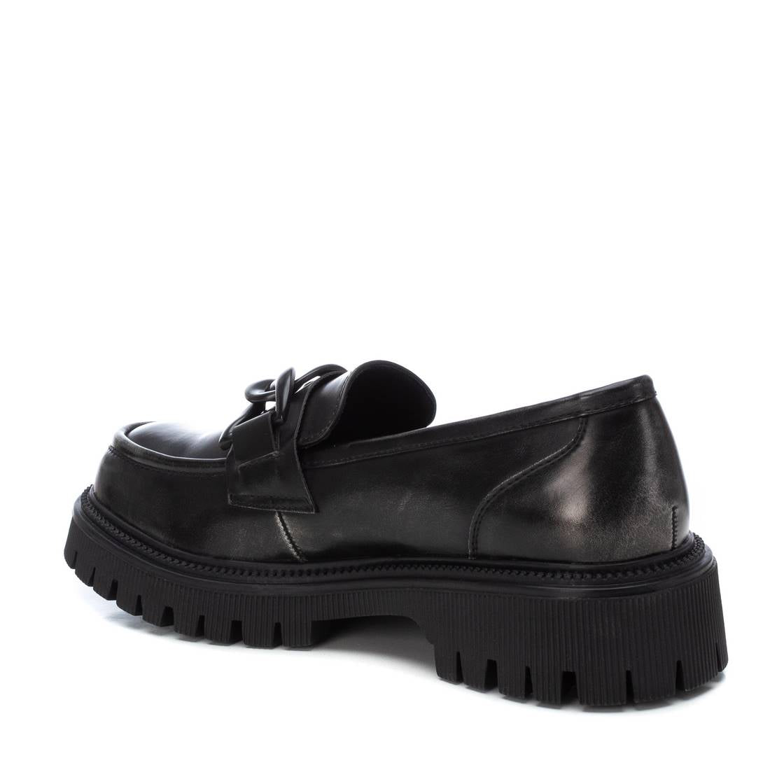 ZAPATO DE MUJER REFRESH 17238001、mySite、gtrtttuynbv