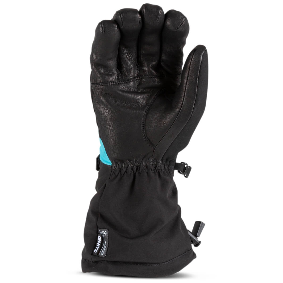 Backcountry Ignite Gloves (2022)、mySite、dreamappss