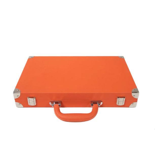  Ellen Backgammon Set、mySite、elrpsem3k