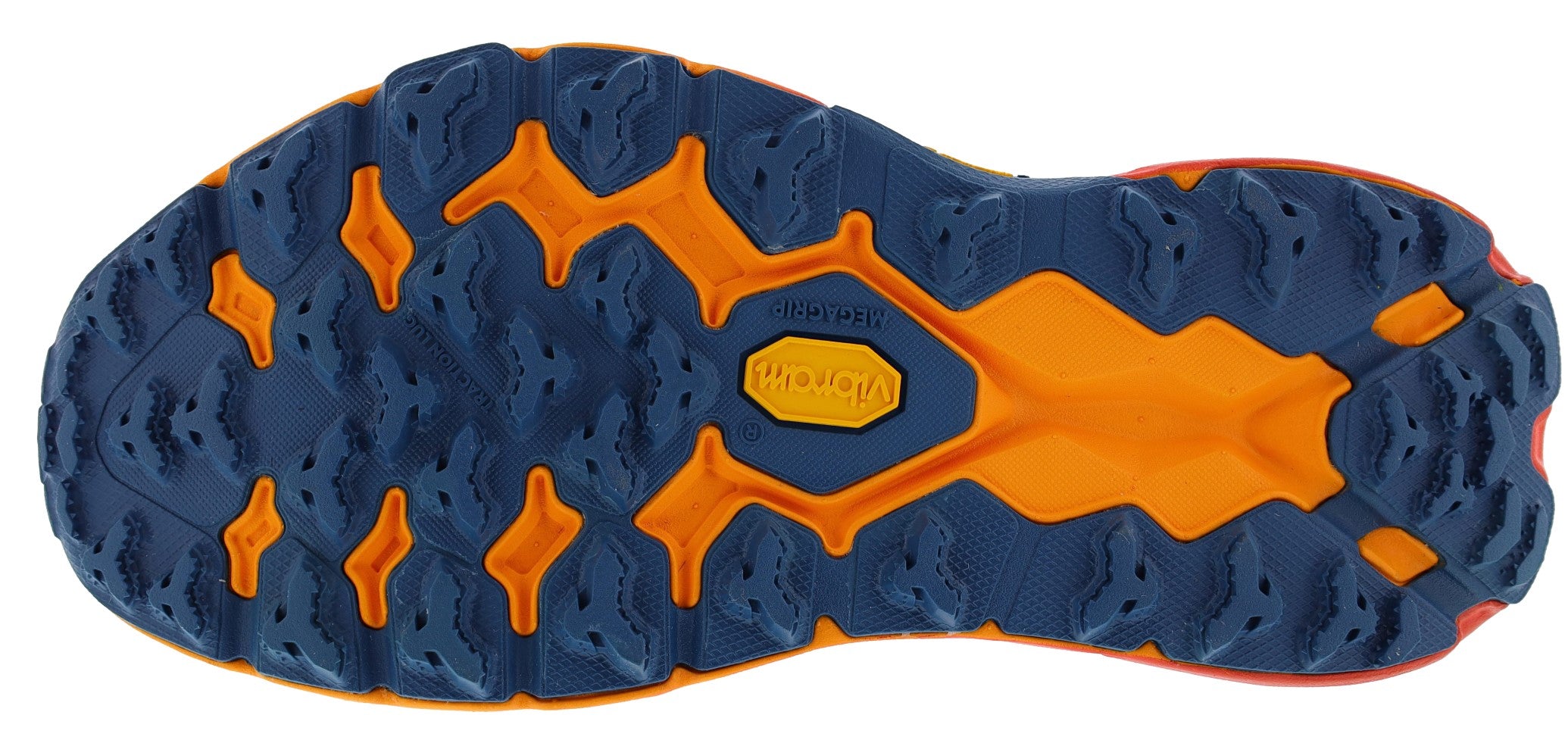 Hoka Women's Speedgoat 5 All Terrain Trail Running Shoes、mySite、dreamappss