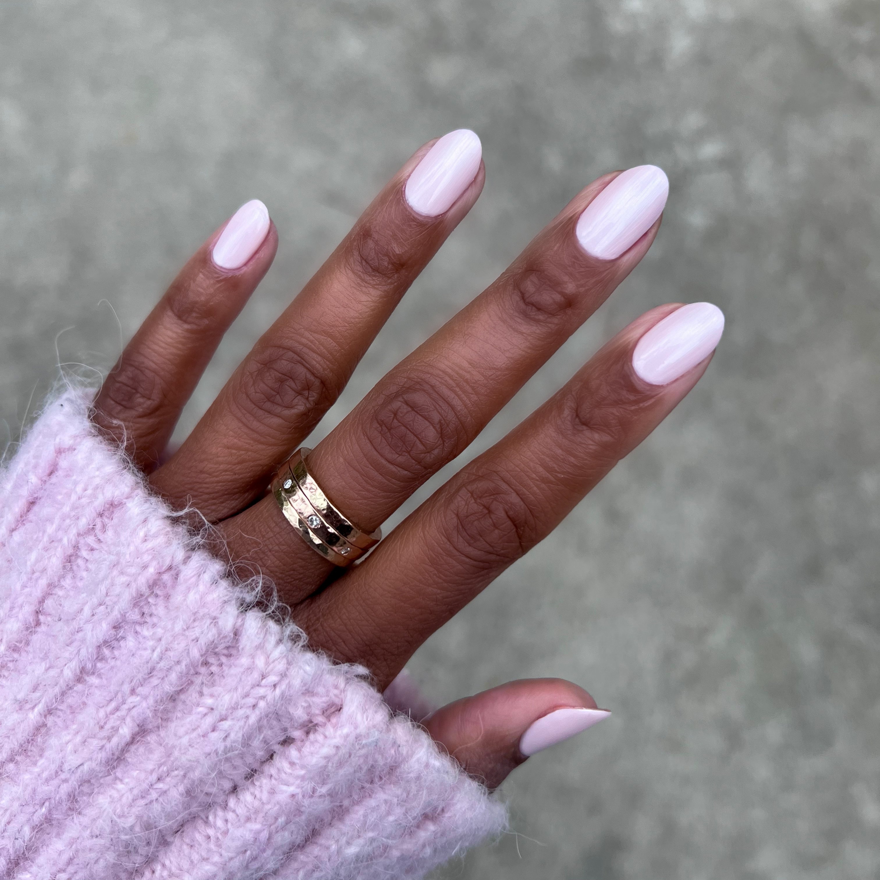 Atlas、mySite、solidvoid