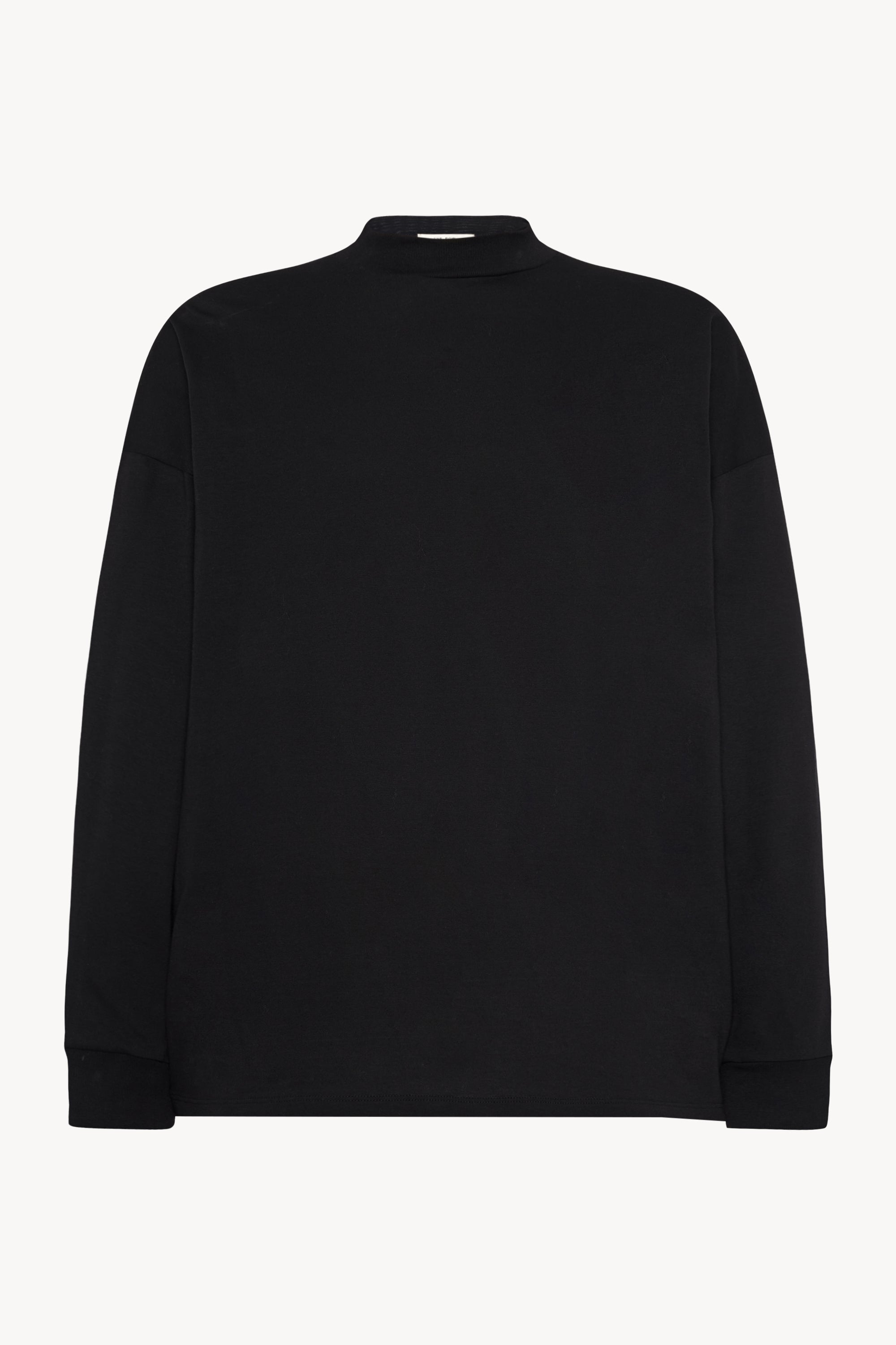 Drago Top in Cotton、mySite、aoinhome