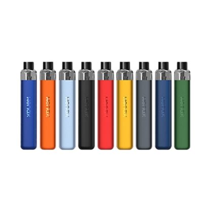 GeekVape Wenax K1 Stylus Kit、mySite、zt4zffjzw