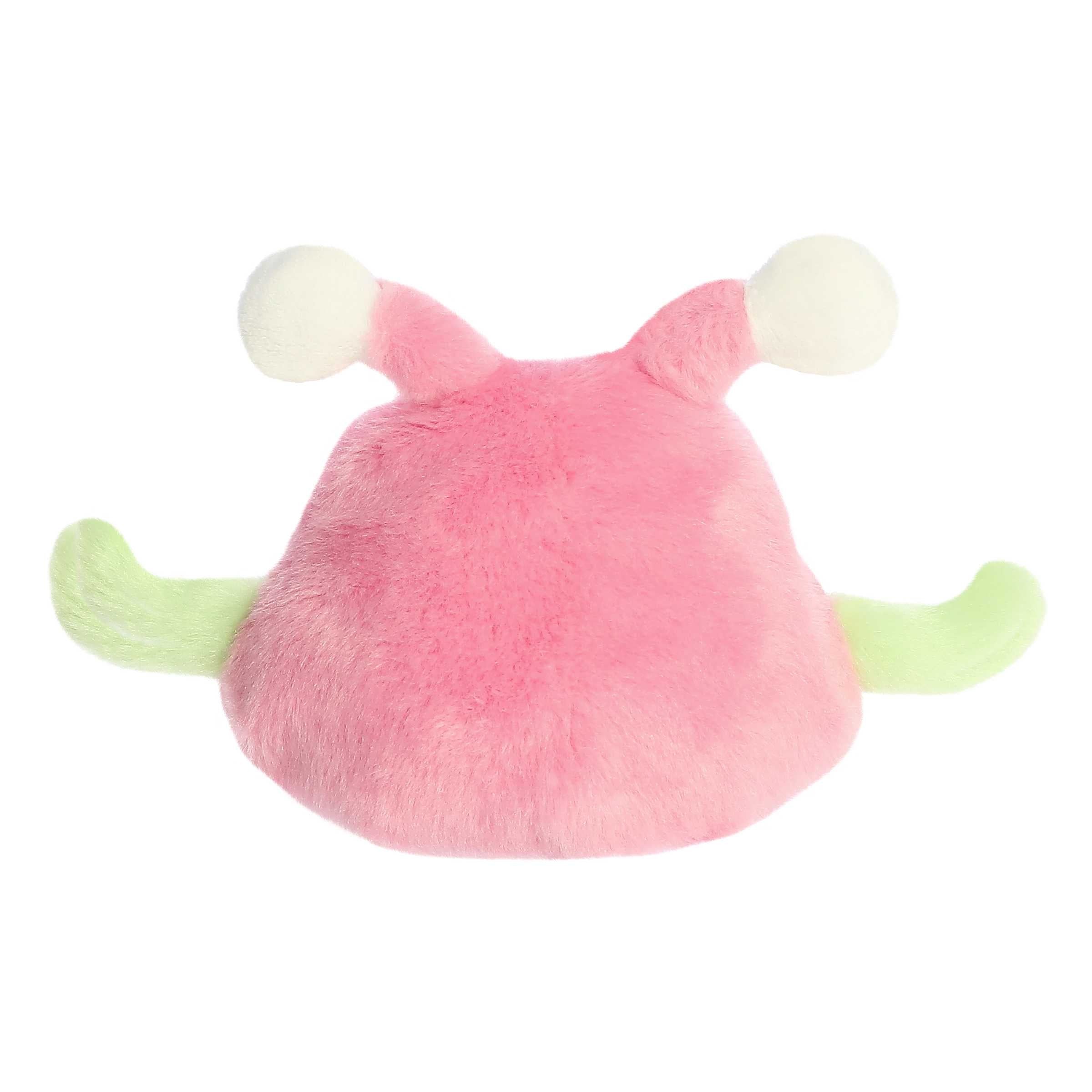 Aurora® - Palm Pals™ - 5 Silly Alien™、mySite、g9winljtr