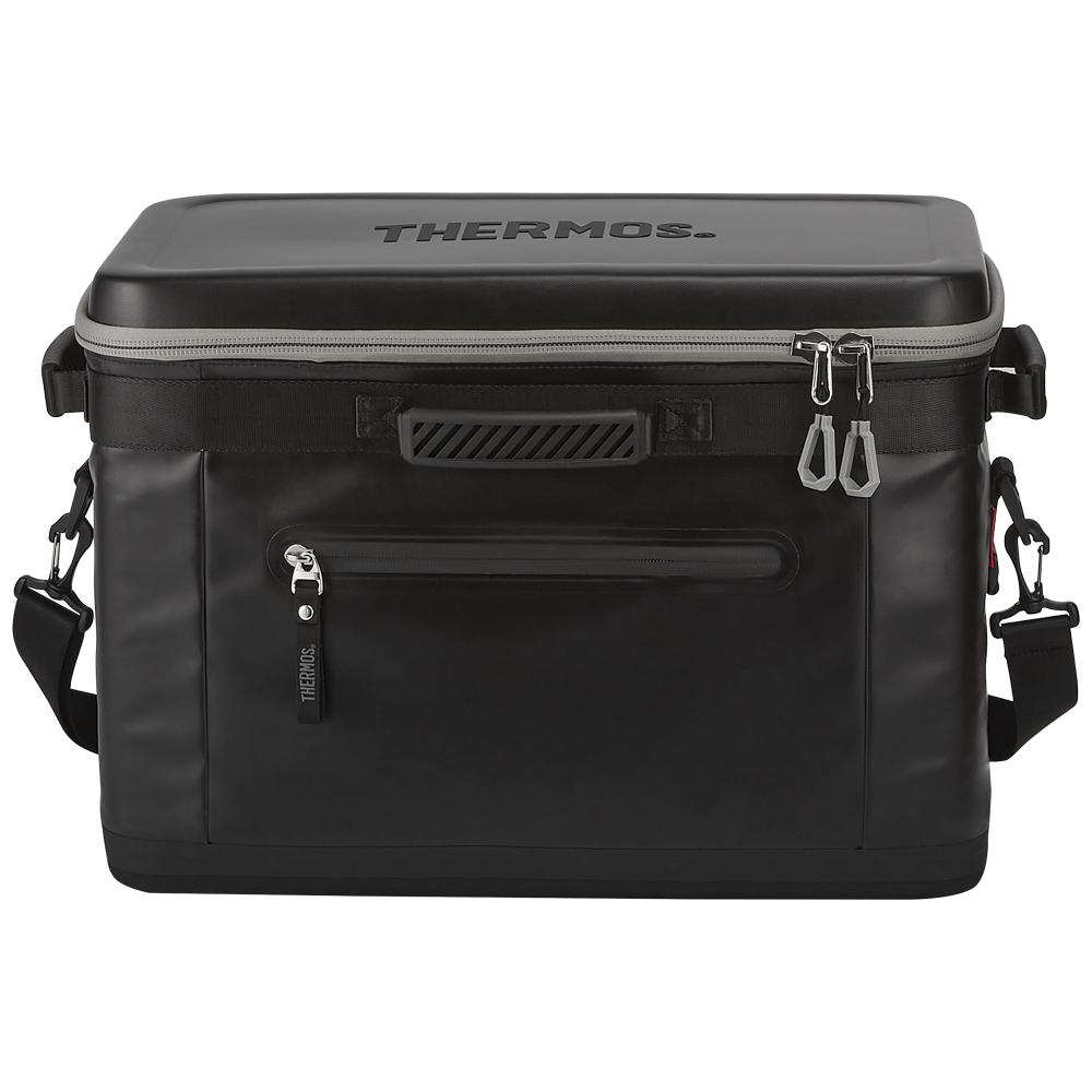 36 CAN ICON™ COOLER、mySite、noshort