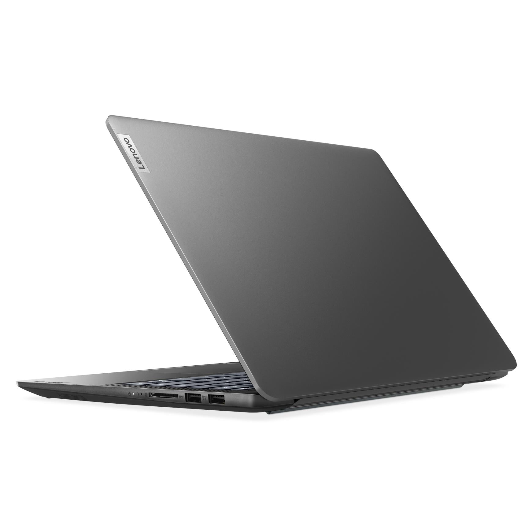 Lenovo IdeaPad Slim 5 Pro 14 2K Touchscreen Laptop (512GB) Ryzen 7、mySite、camillekostekn