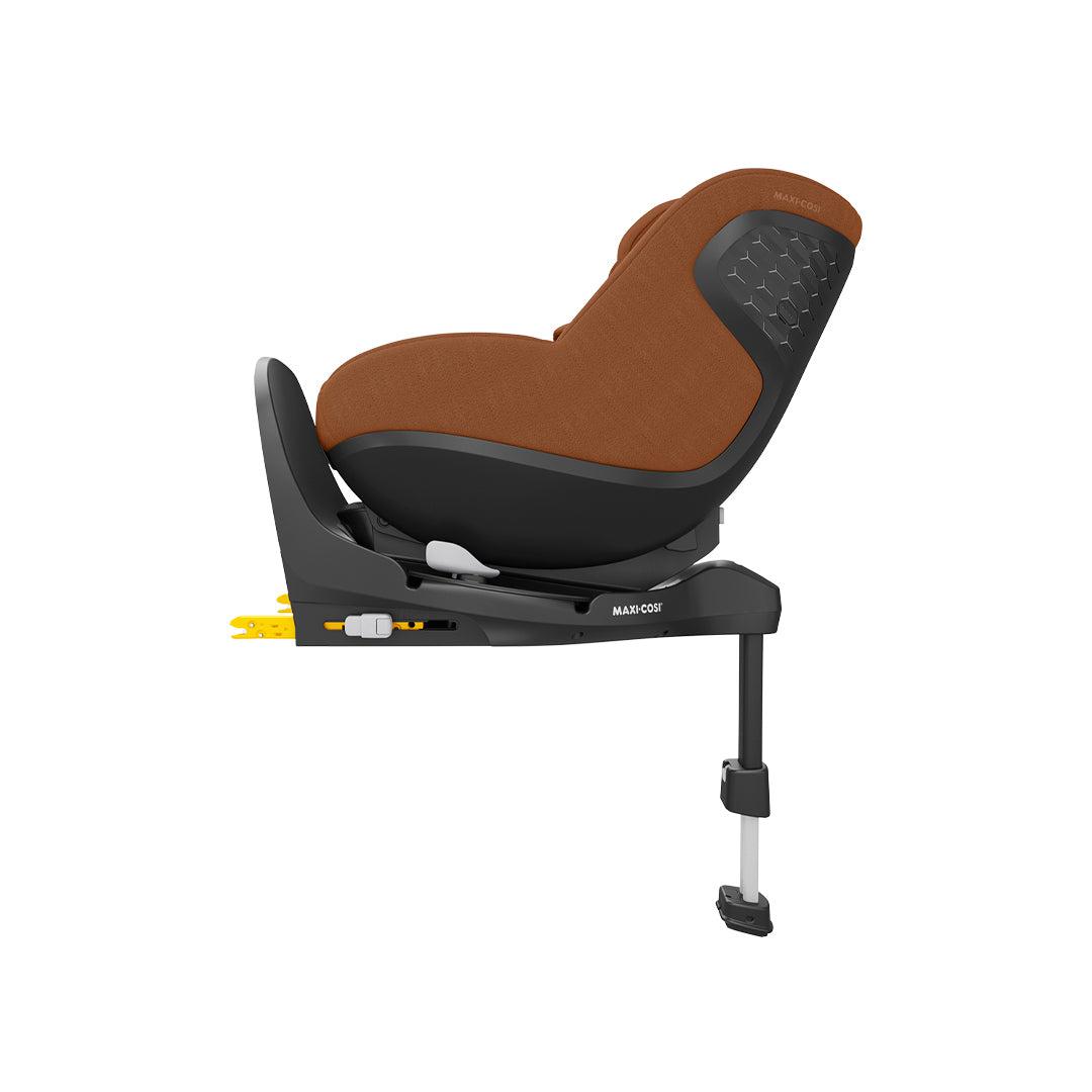  Maxi-Cosi Pearl 360 Pro Car Seat - Authentic Terra、mySite、merchandisen