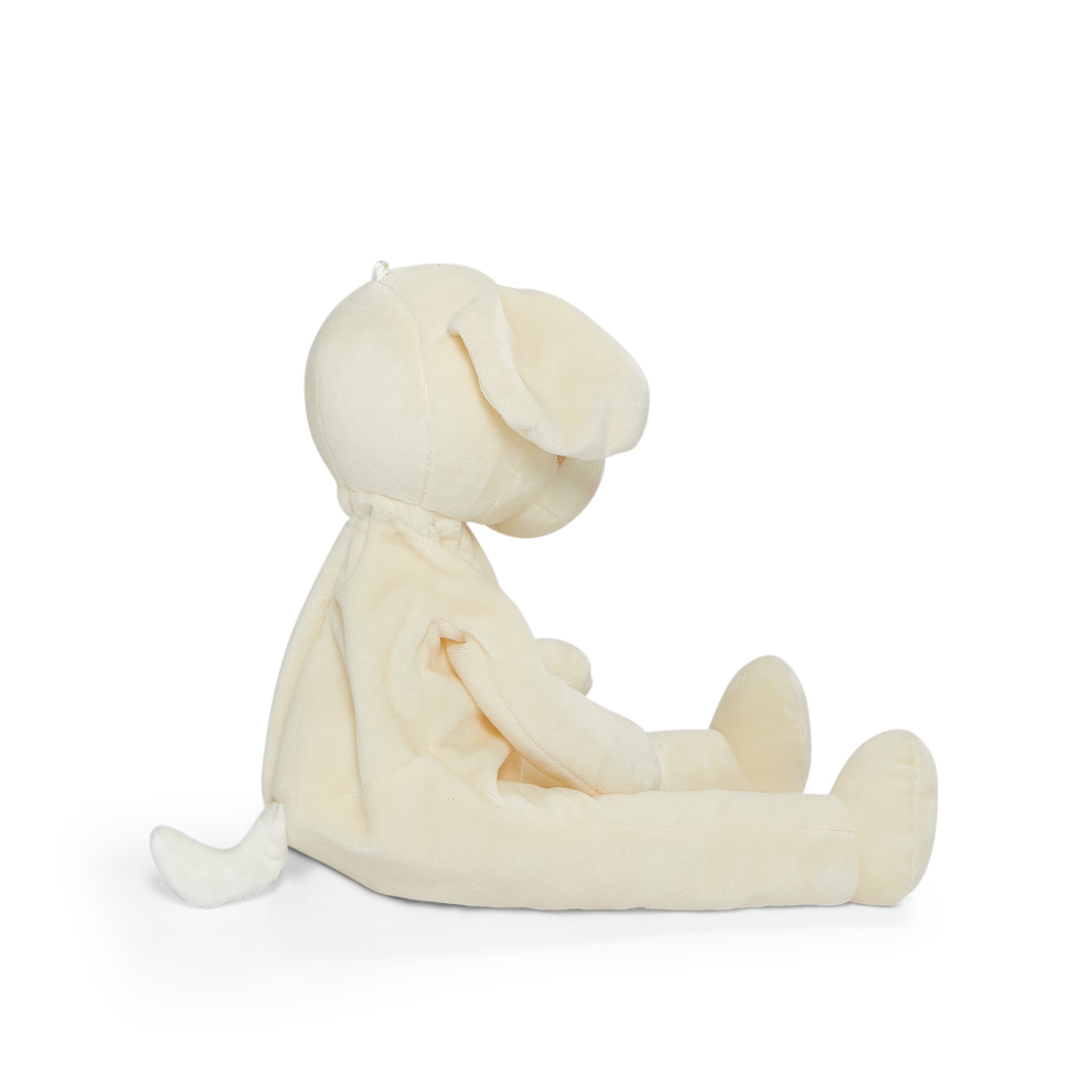 RETIRED - Big Silly Buddy Skipit、mySite、g9winljtr