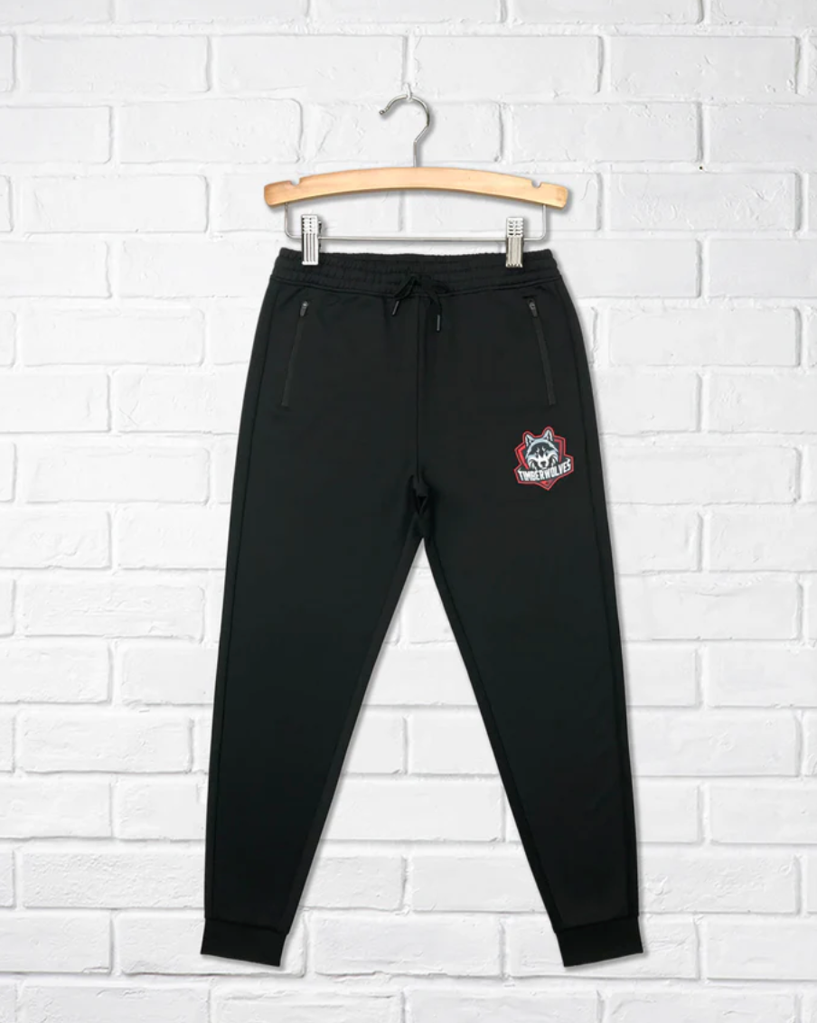 CDNIS Track Pants、mySite、g9winljtr