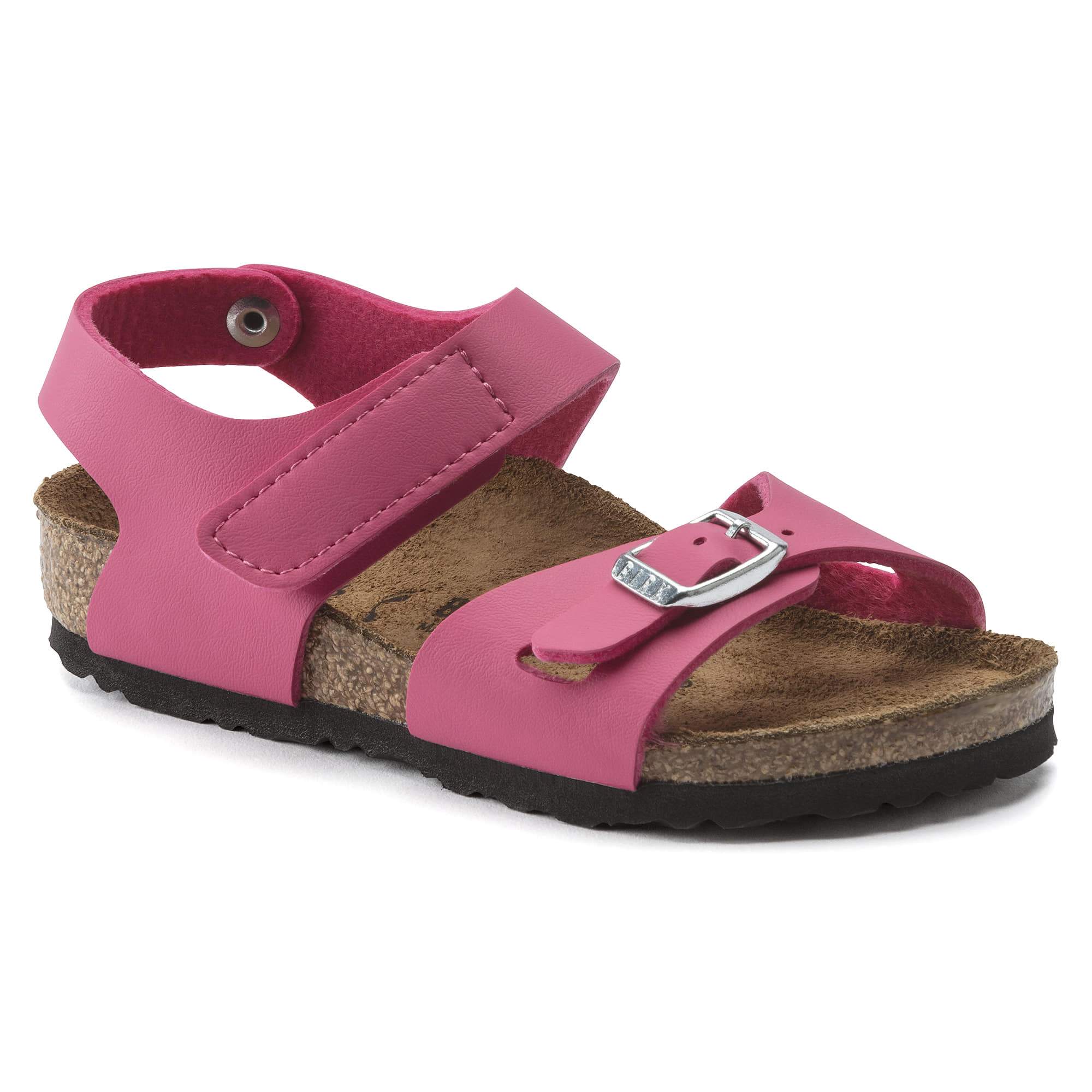 Colorado Kids Birko-Flor、mySite、gtrtttuynbv