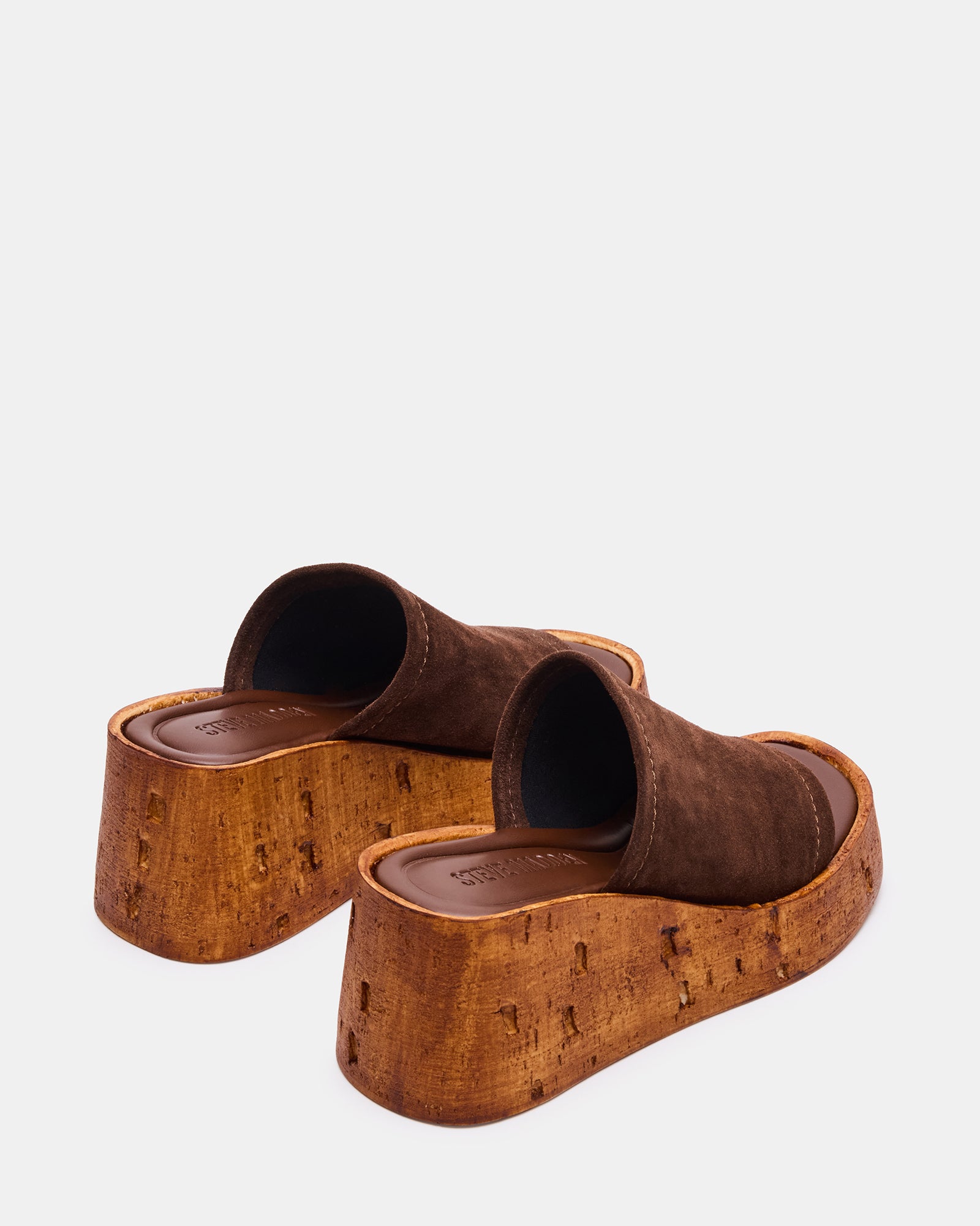 CELLAR BROWN SUEDE、mySite、gtrtttuynbv