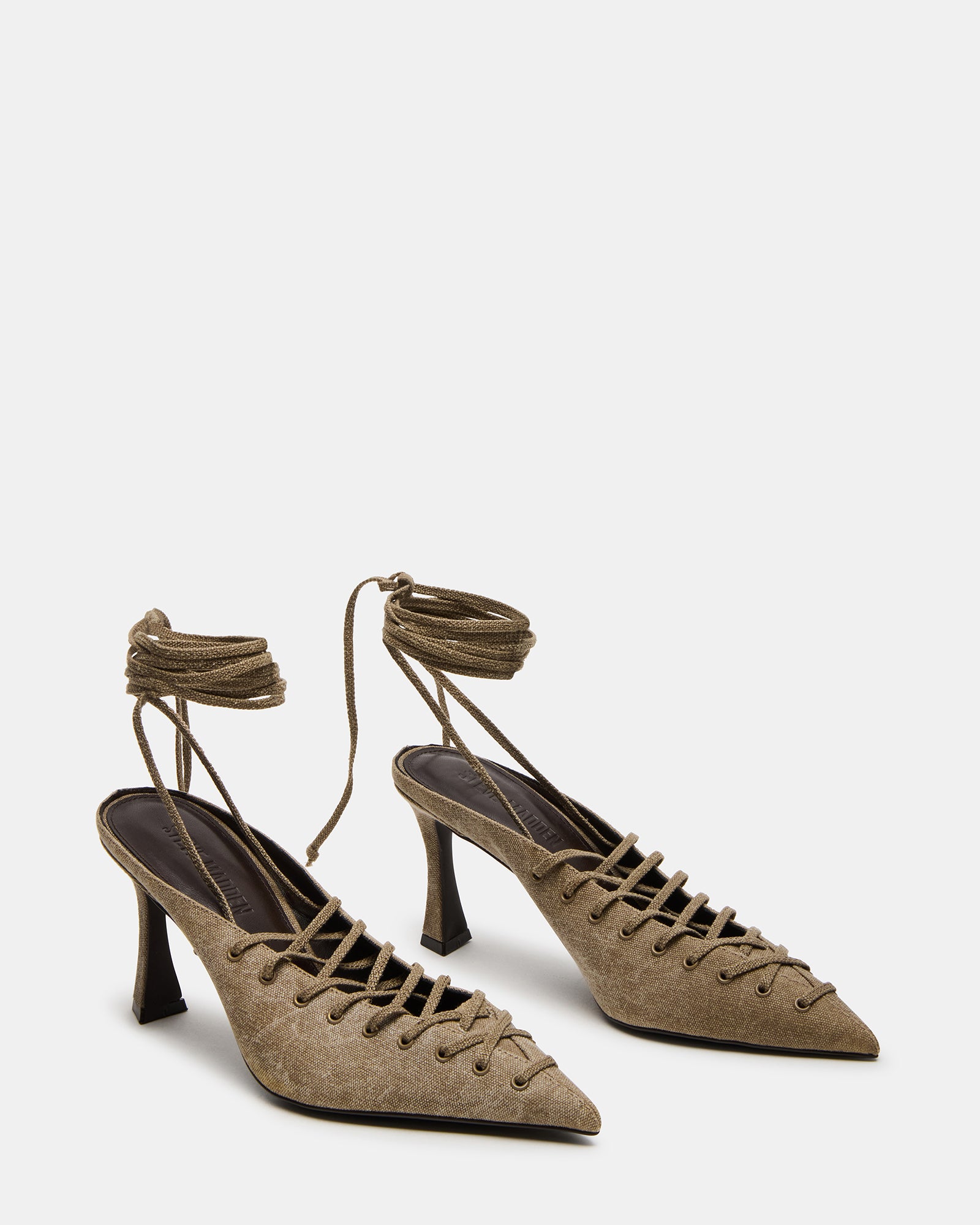 LACELLE OLIVE、mySite、gtrtttuynbv