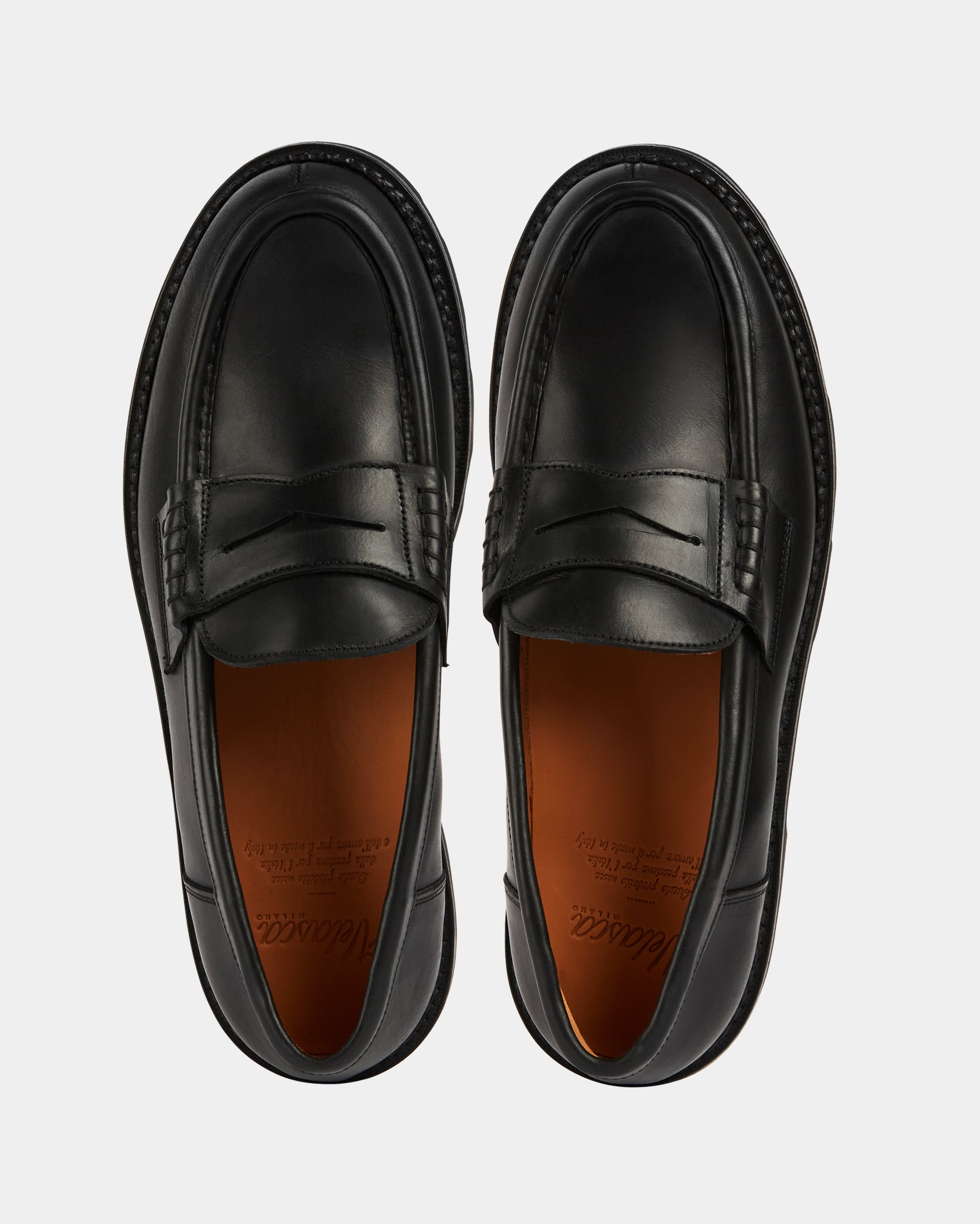  Cavallant、mySite、merchandisen