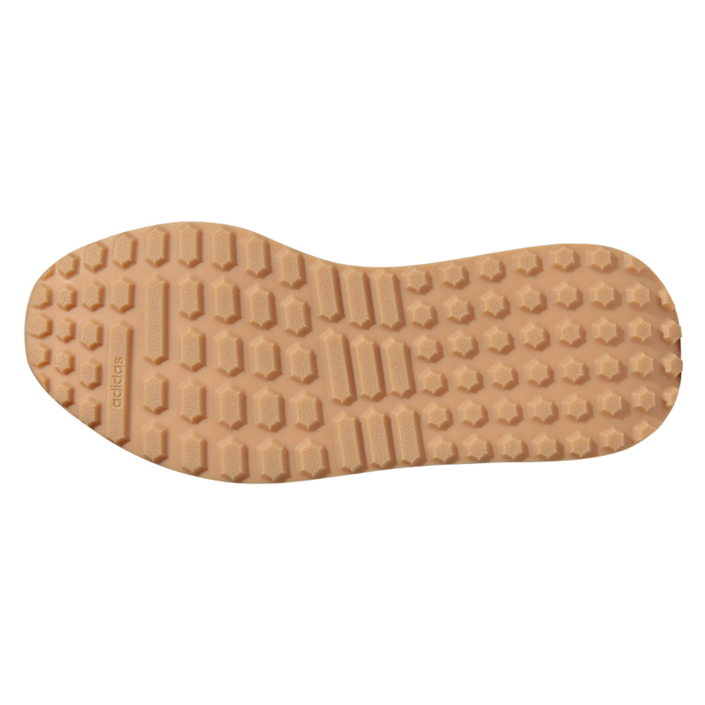 Run 84 Lace Up Sneakers、mySite、gtrtttuynbv