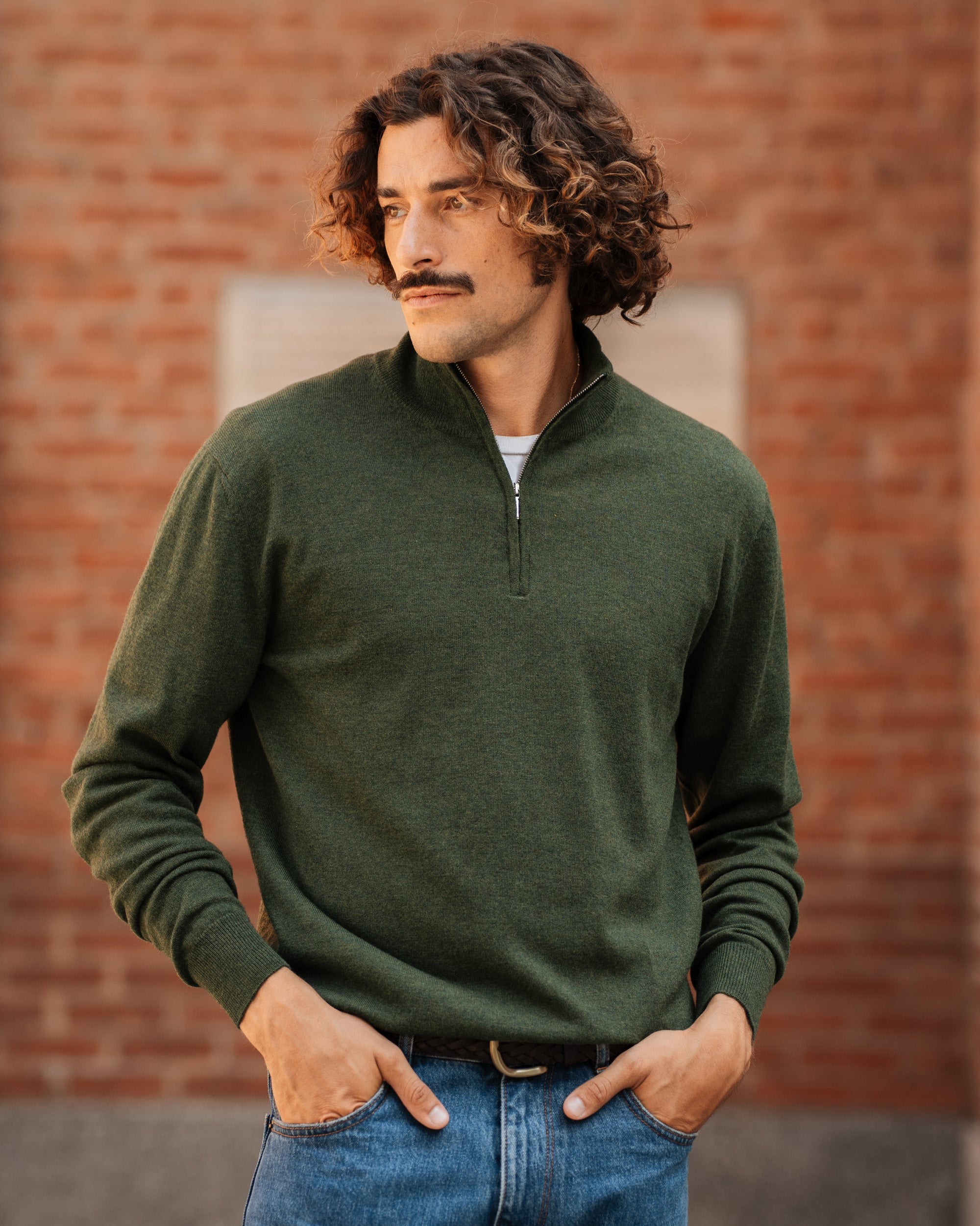  Orgosolo、mySite、merchandisen