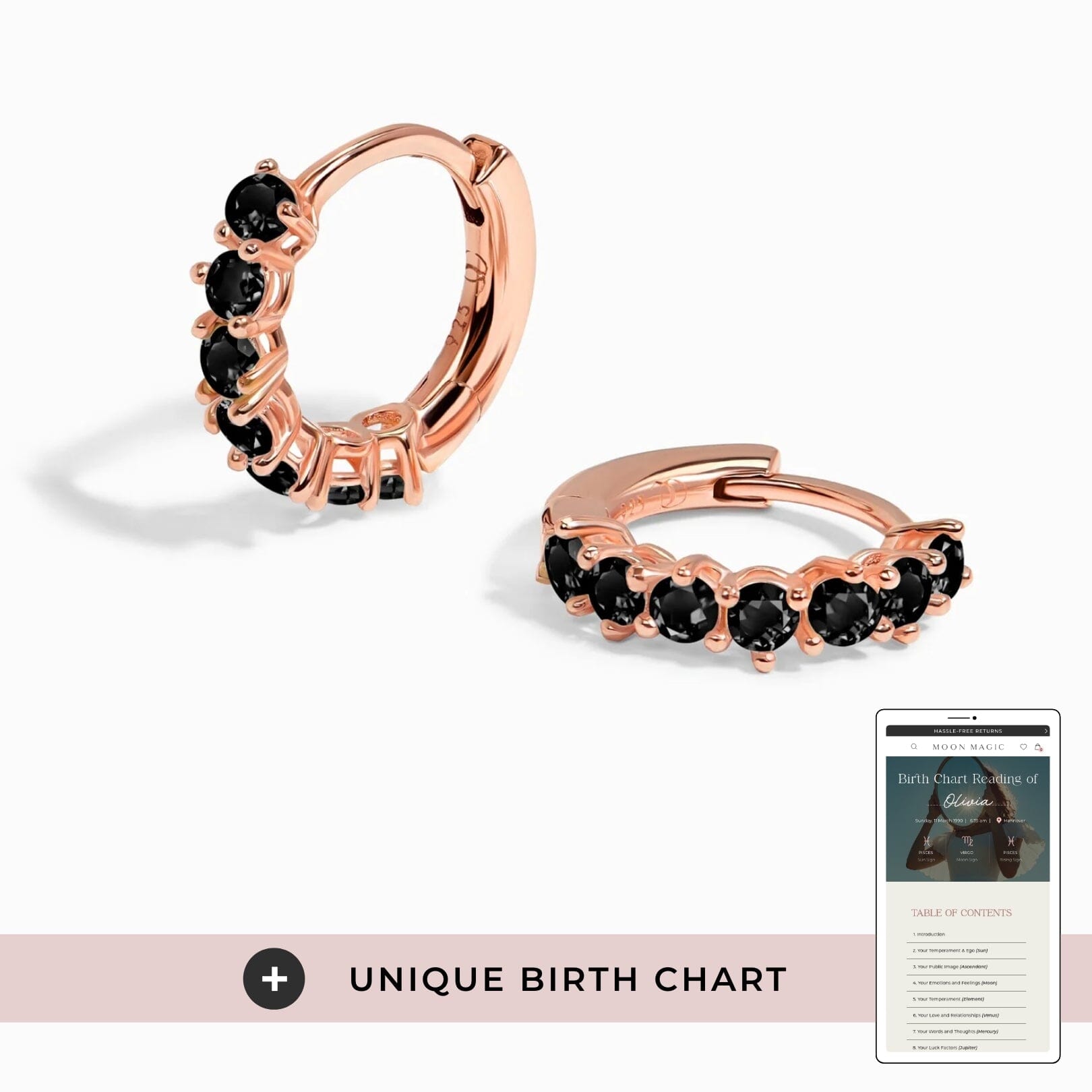 Black Onyx Spirit Sync Set、mySite、hinf8tx79