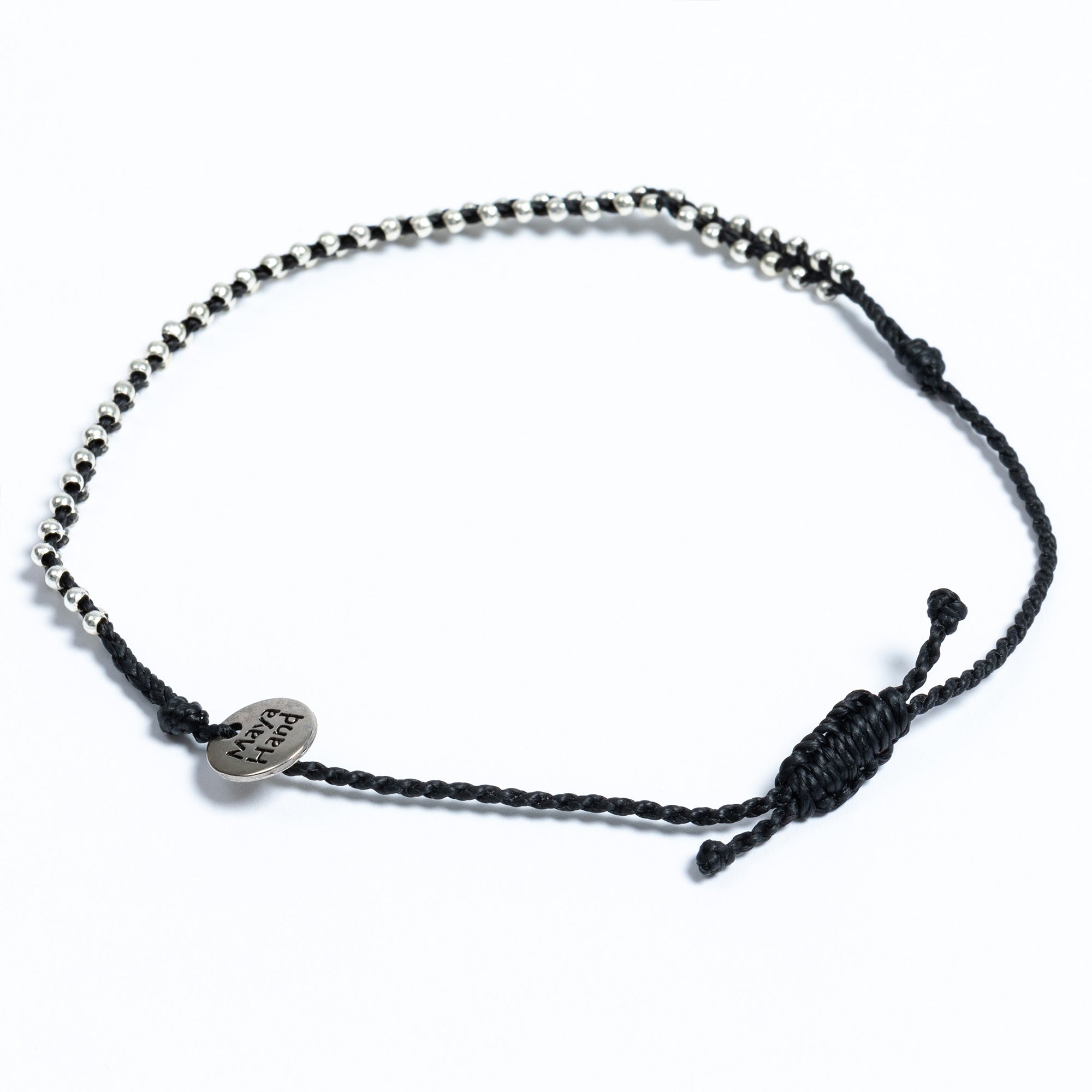 Guatemalan Sisterhood Bracelets、mySite、camillekostekn