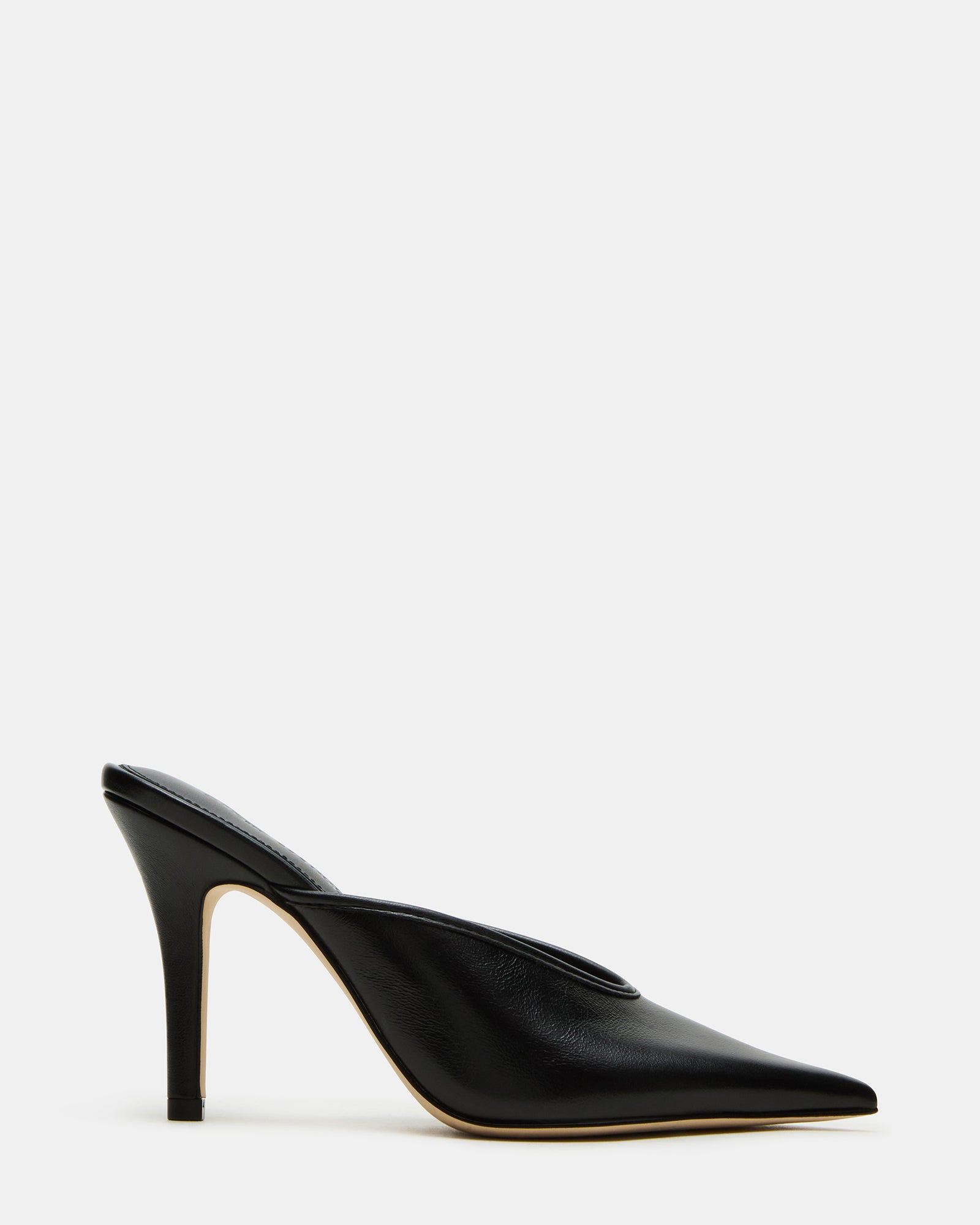 LITA BLACK LEATHER、mySite、gtrtttuynbv