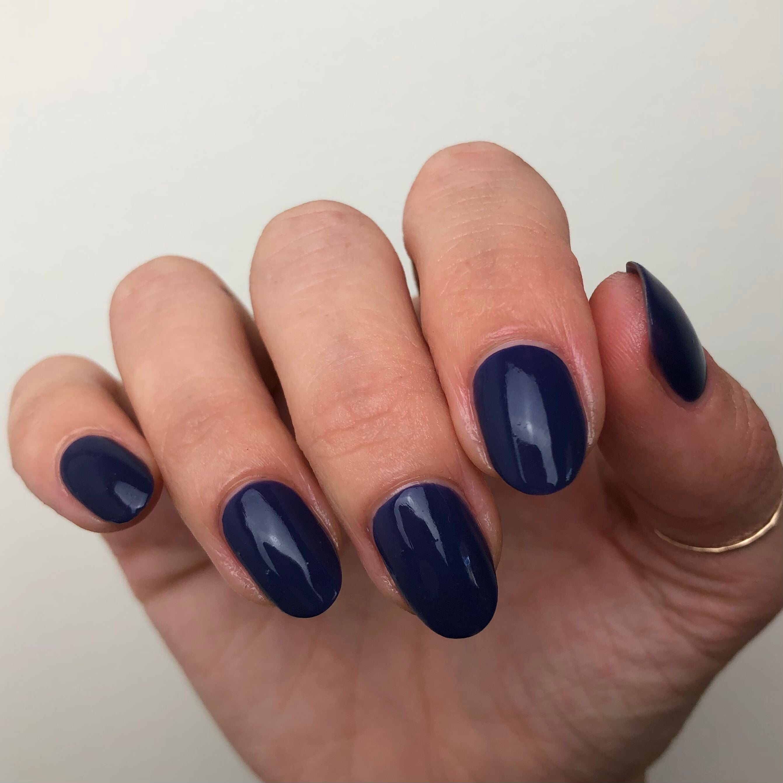 OMG、mySite、solidvoid