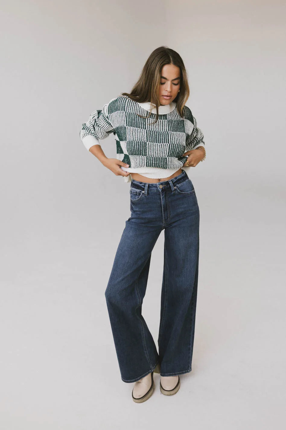 {product_title} - {shop_name}