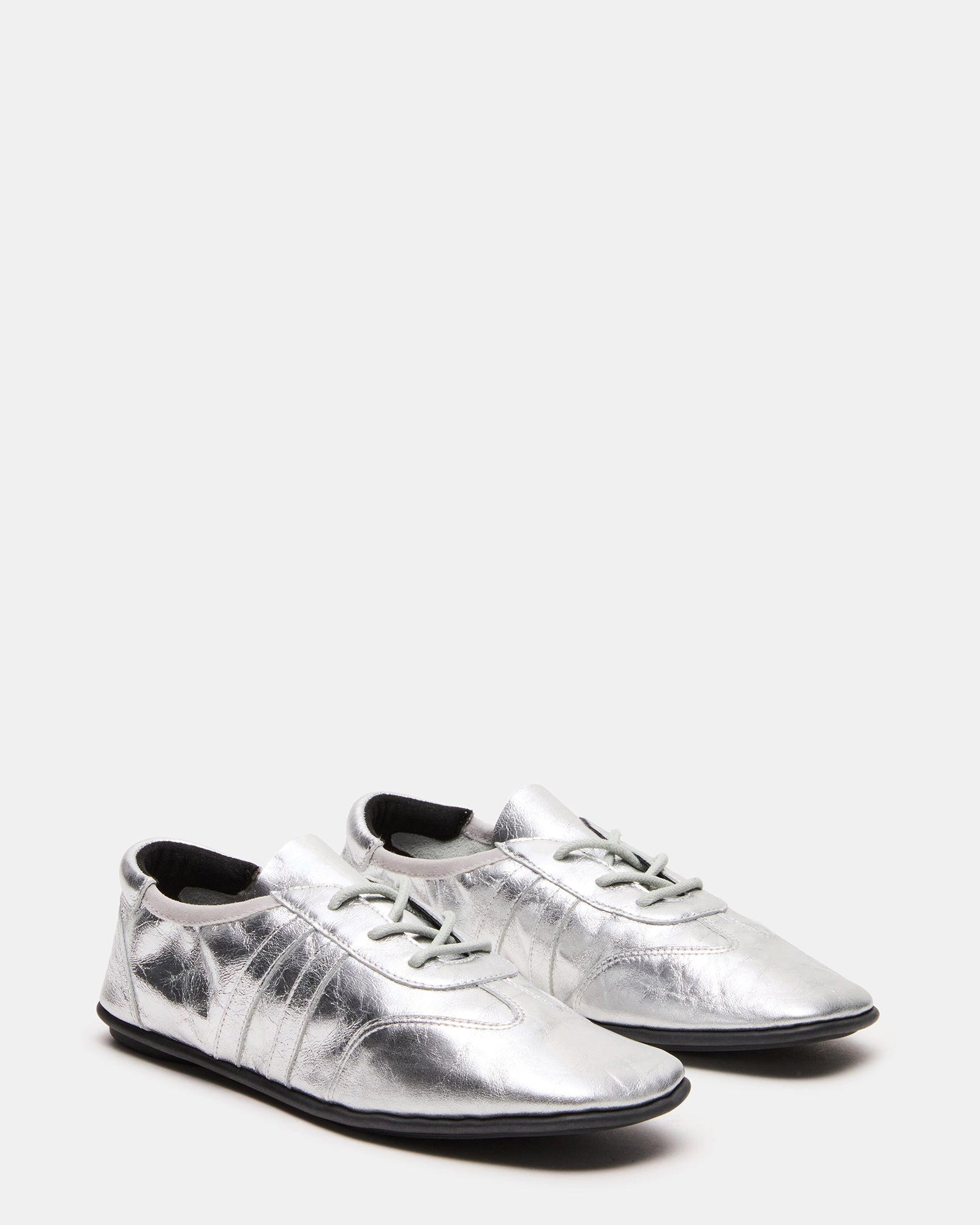 GLINT SILVER LEATHER、mySite、gtrtttuynbv