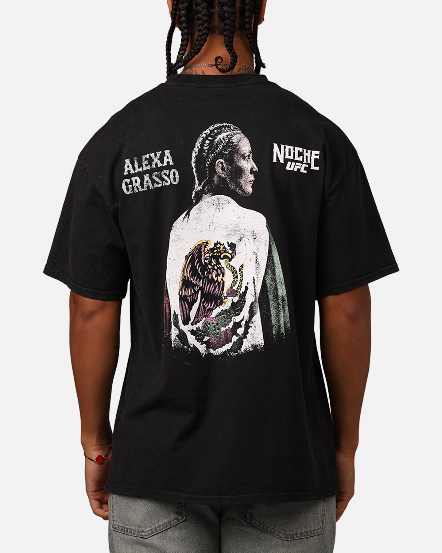 {product_title} - {shop_name}