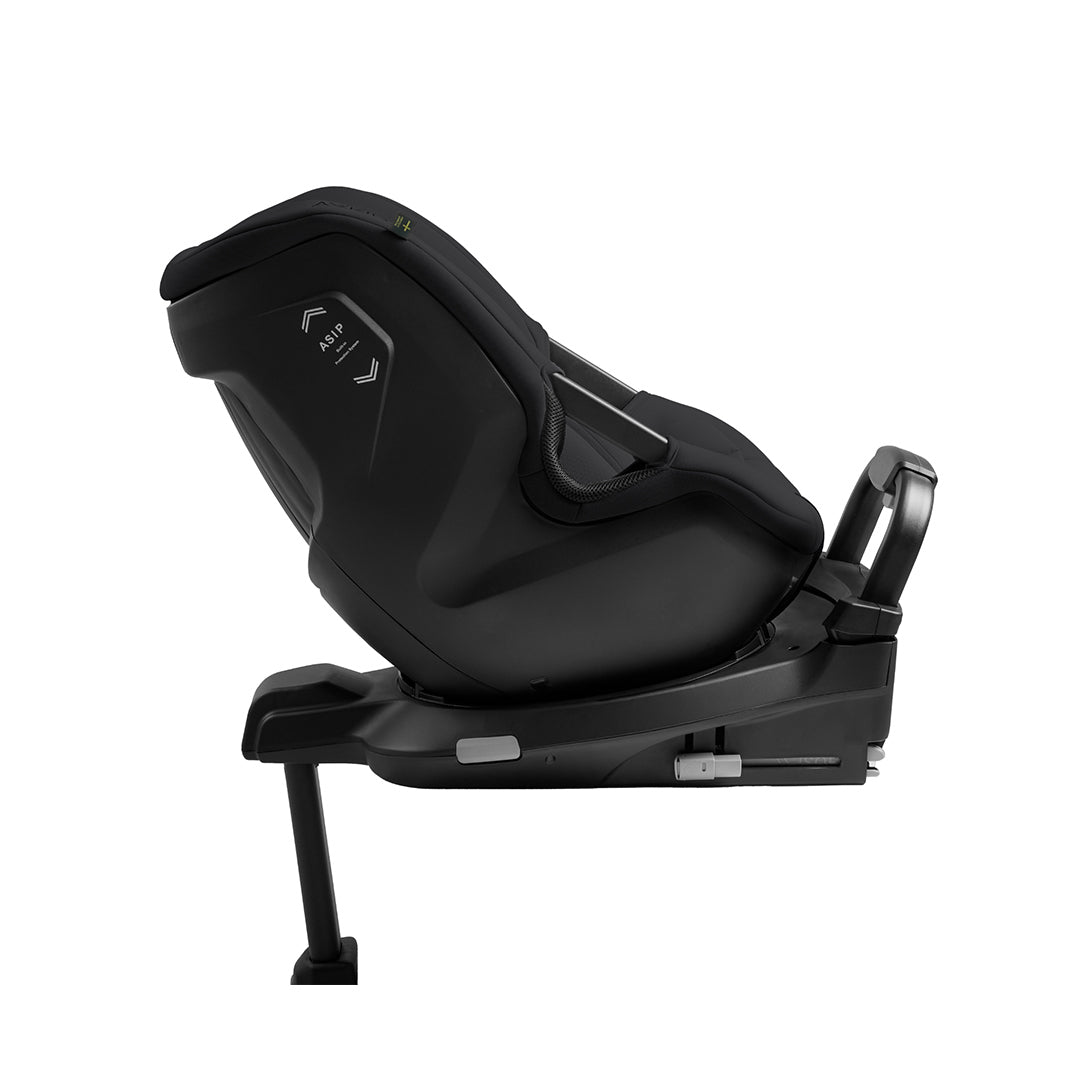  Axkid Spinkid 2 180 - Coastal Storm Black、mySite、merchandisen