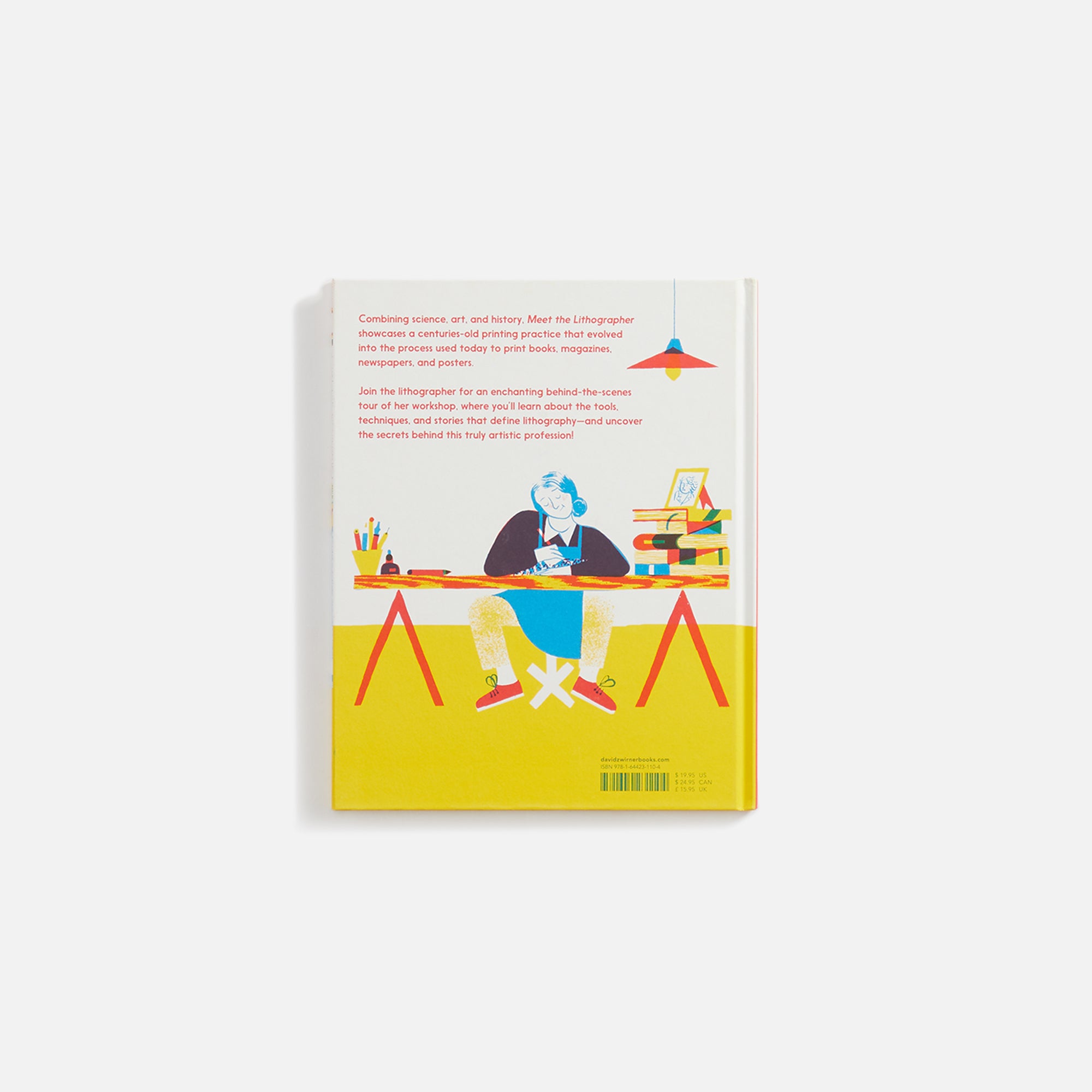 {product_title} - {shop_name}