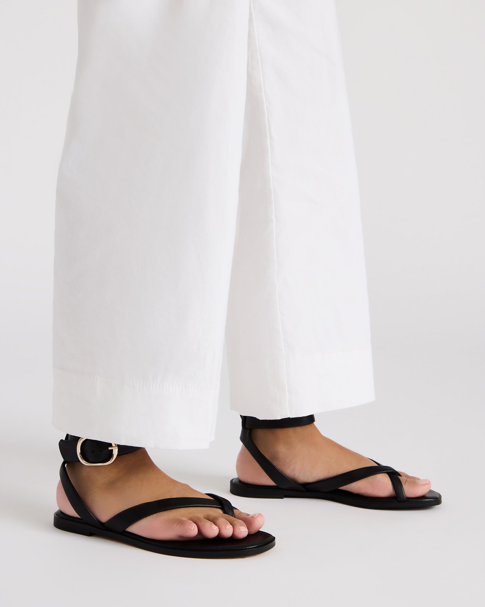 NASHIRA BLACK、mySite、gtrtttuynbv