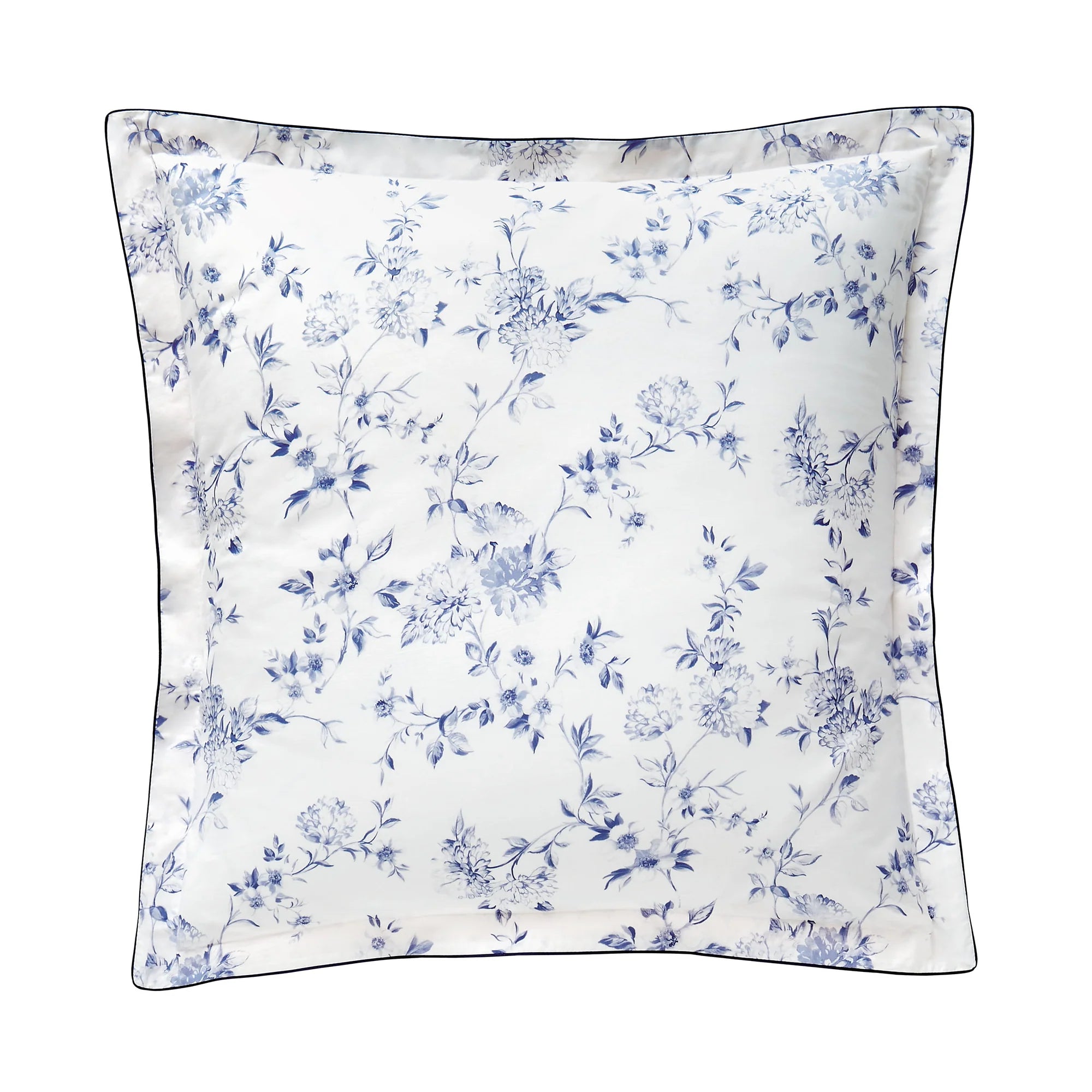  Anne de Solene Malacca Sham、mySite、elrpsem3k