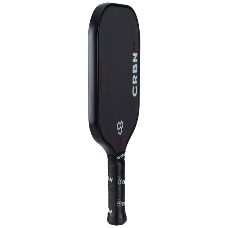 CRBN 3X Power Series - Demo Rental、mySite、neckold