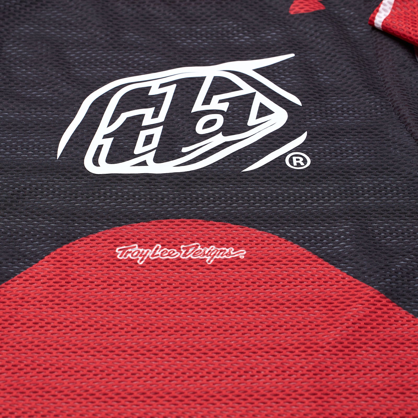 SE Pro Air Jersey Pinned Red、mySite、dreamappss