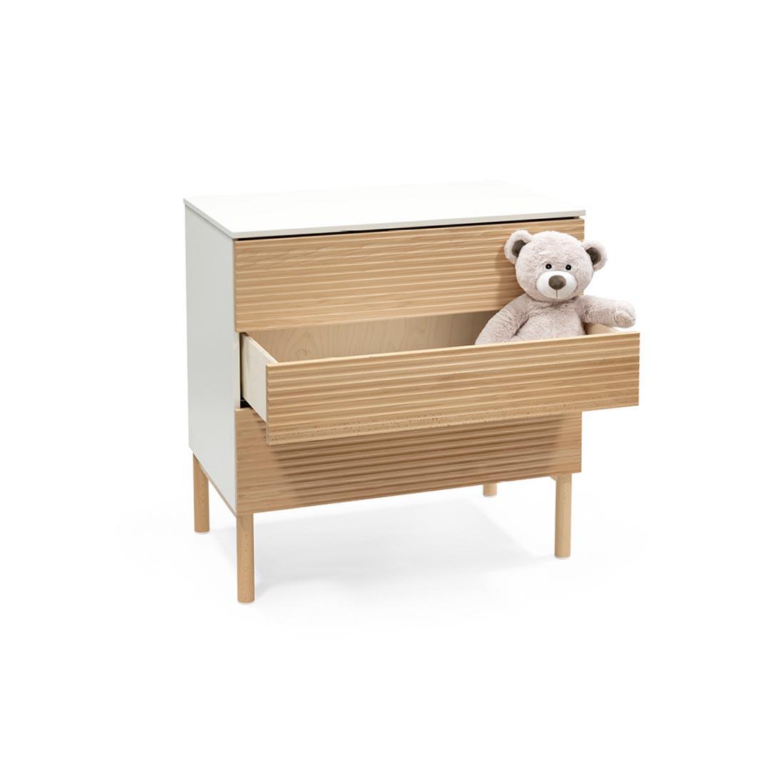  Stokke Sleepi Dresser - Natural、mySite、merchandisen