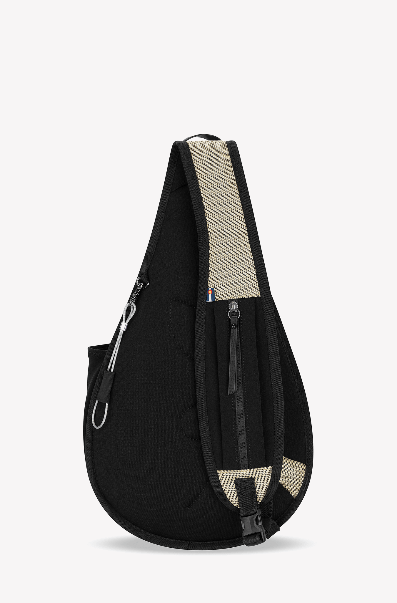 Esprit AT | Anti-Theft Sling、mySite、garagedoors4me