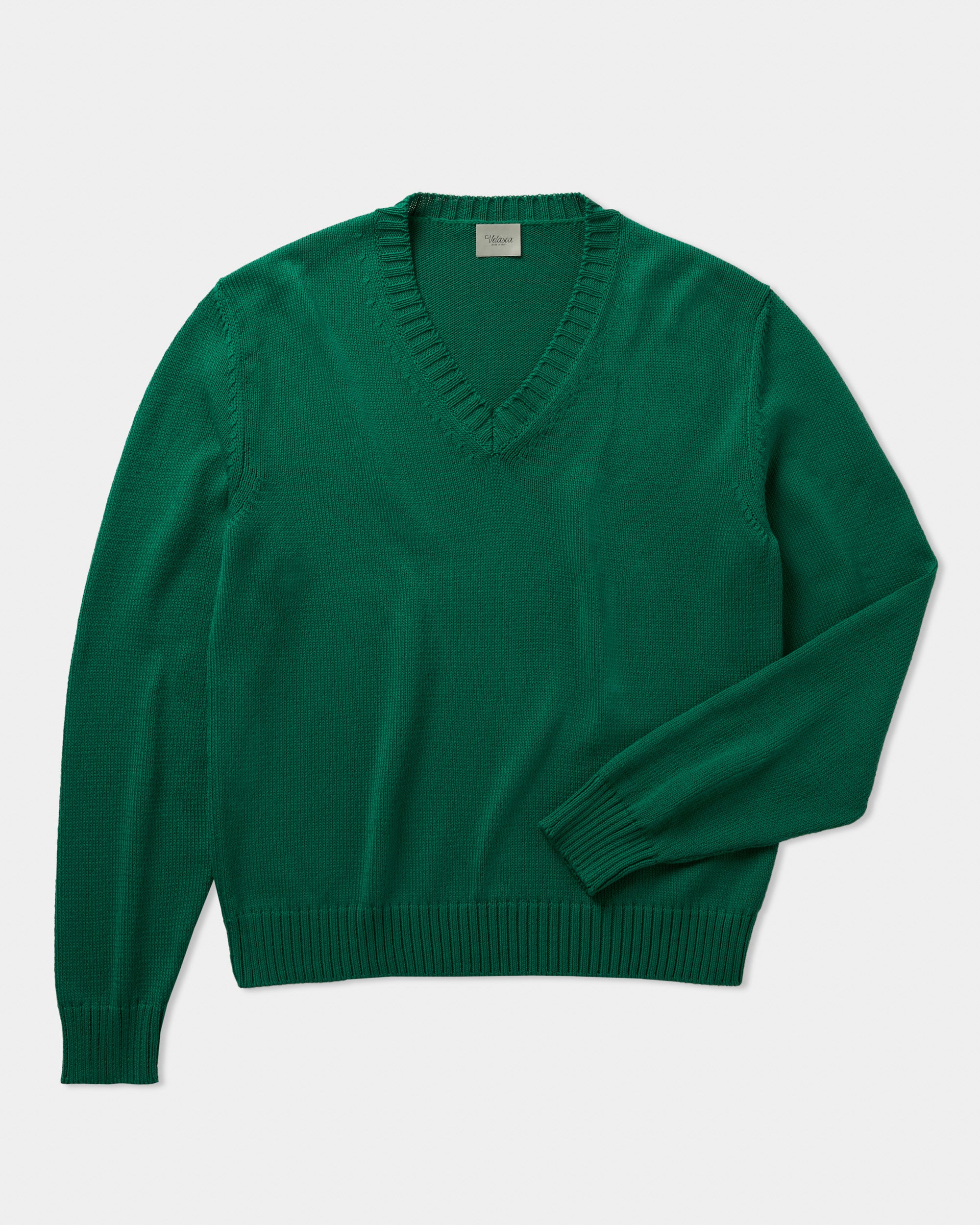  Ossana、mySite、merchandisen