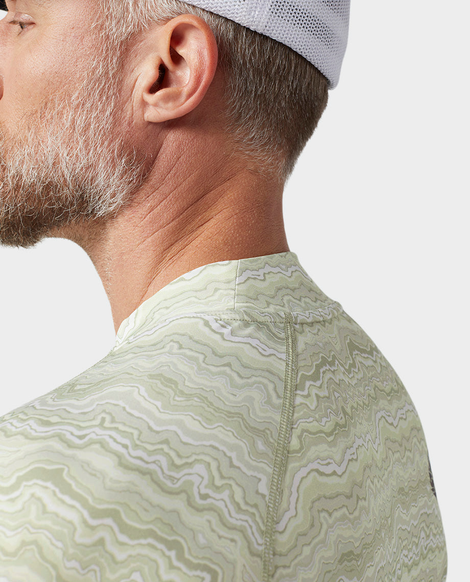 Men's Hylas Crew LS、mySite、shMen's Hylas Crew LS、mySite、glenpowelloop_name