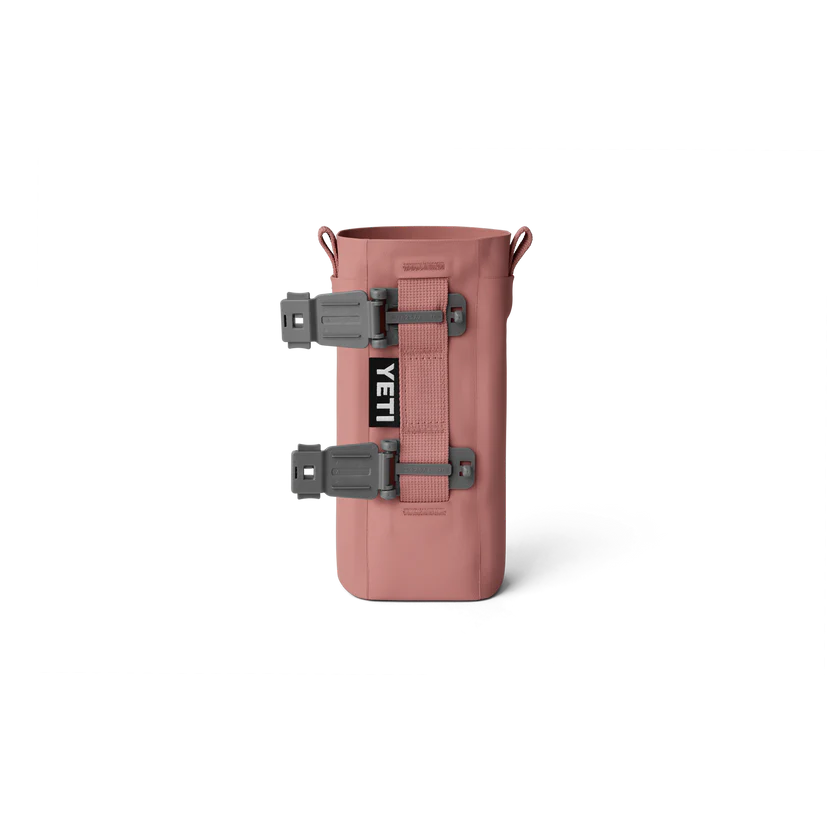 YETI Rambler Bottle Sling、mySite、noshort