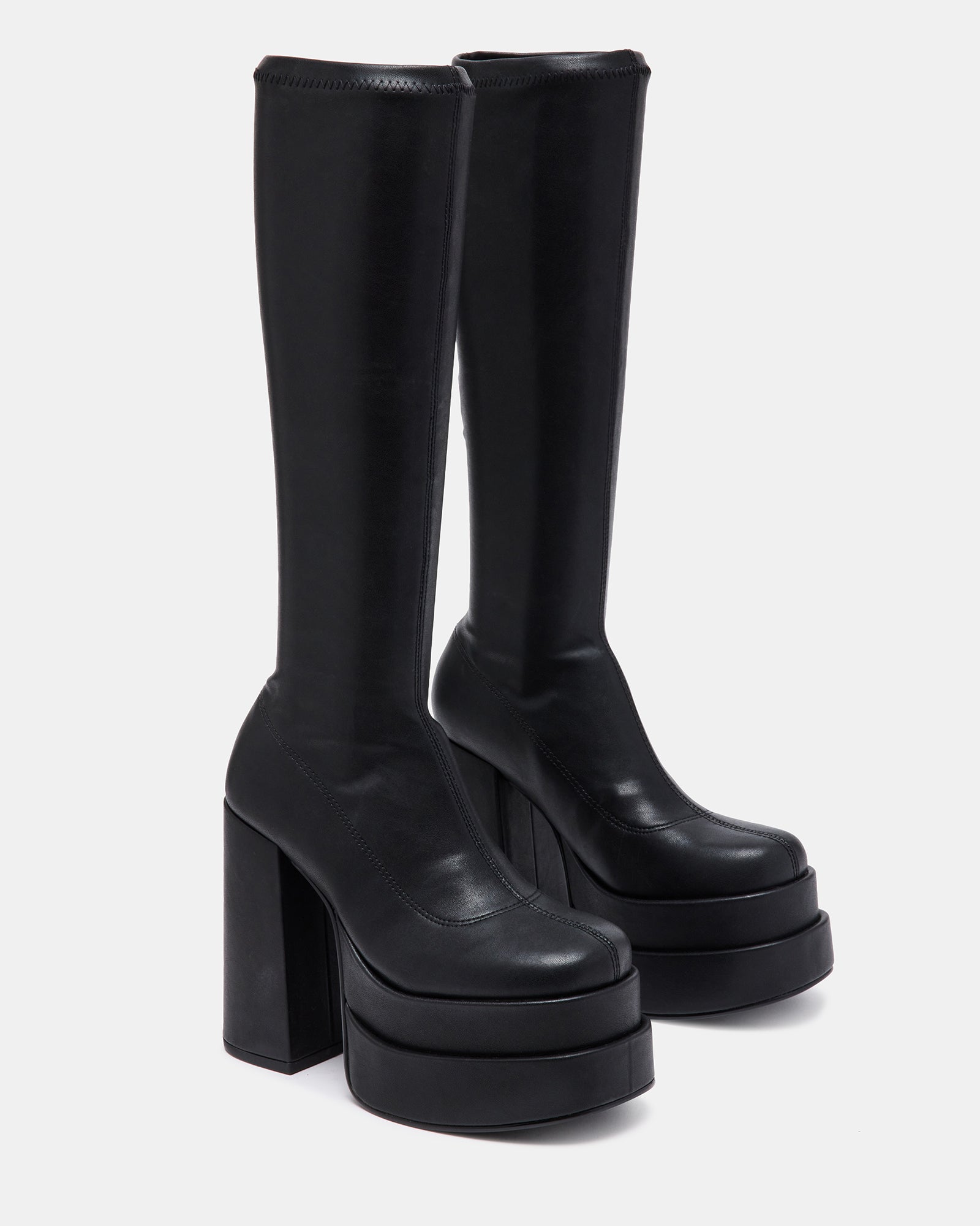 CYPRESS BLACK - SM REBOOTED、mySite、gtrtttuynbv