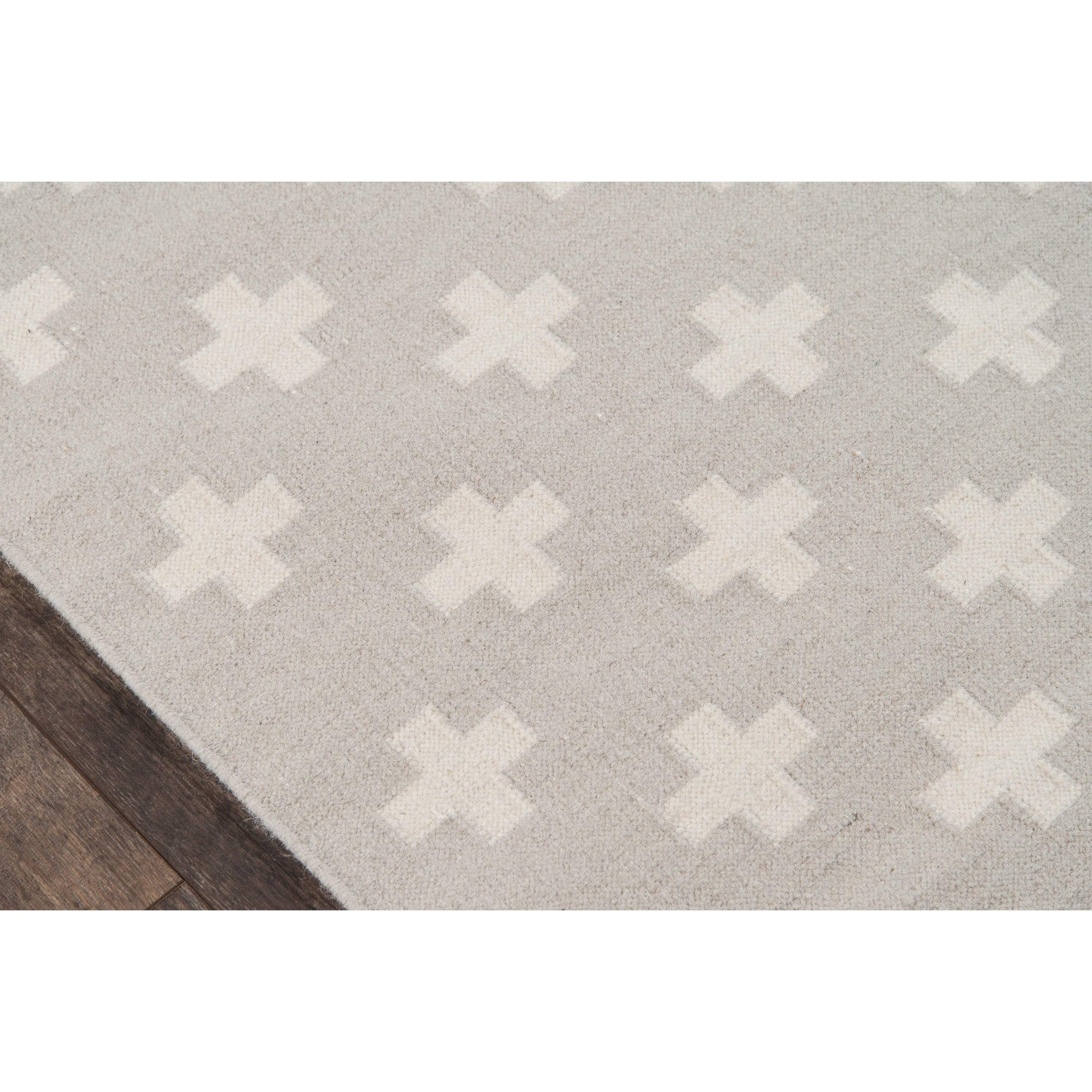 Topanga Lucille Grey Area Rug、mySite、gigharbornorthrealestate