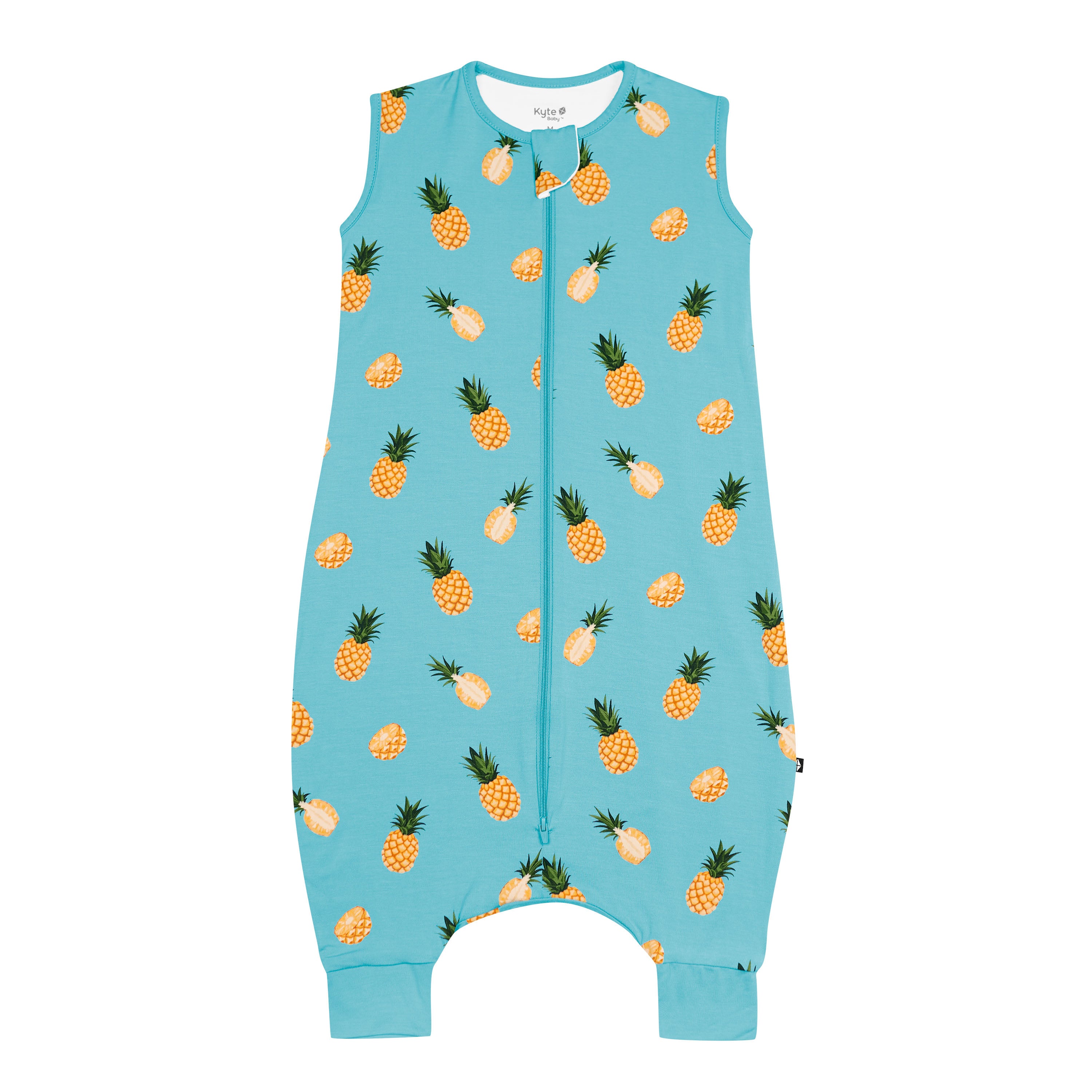  Sleep Bag Walker in Pineapple 0.5、mySite、layawaytickets