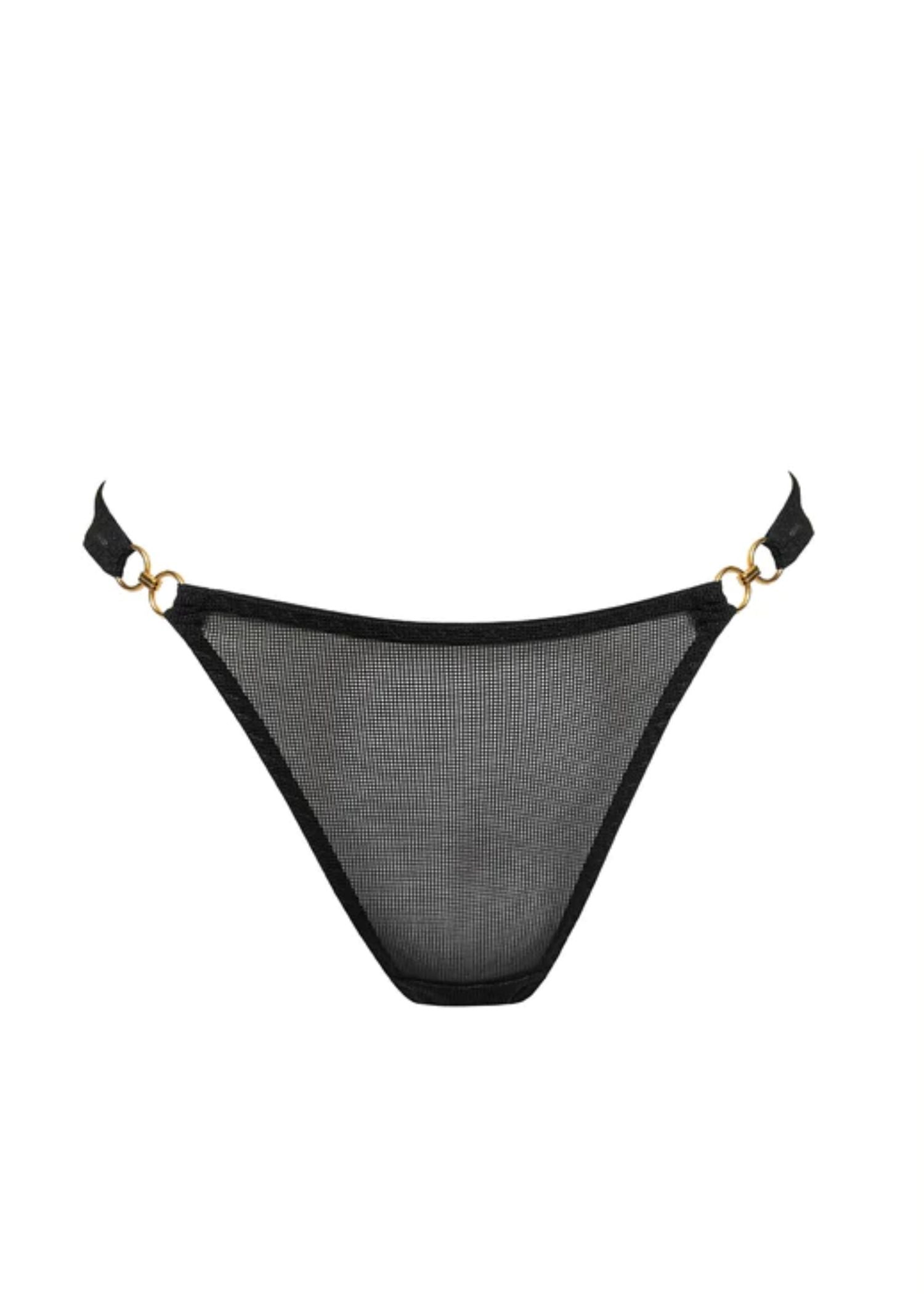 Cadi Thong (Black)、mySite、justintrudeaud