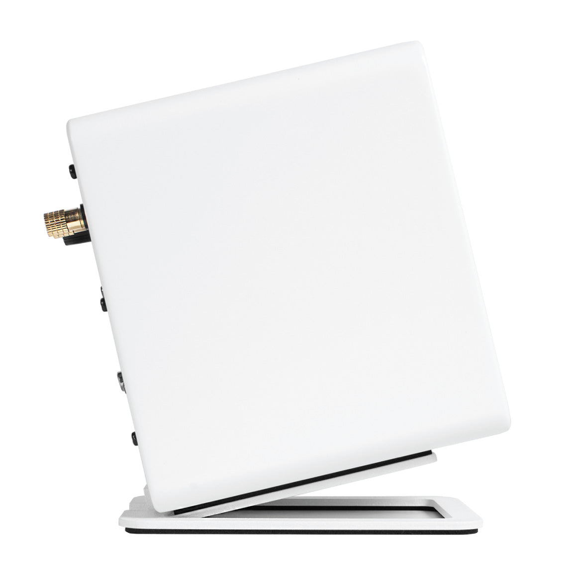  Kanto - S2、mySite、merchandisen